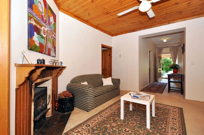 81 Rutherford Road, Viewbank, Viewbank - Thumbnail 5