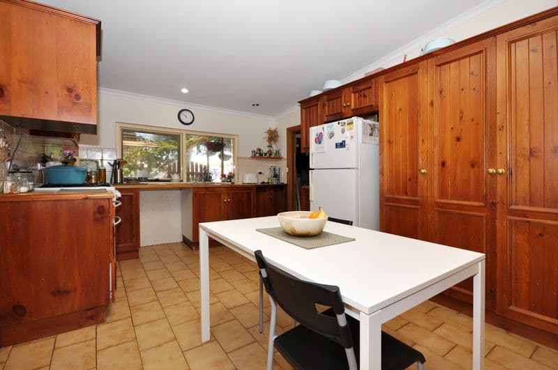 81 Rutherford Road, Viewbank, Viewbank - Thumbnail 7