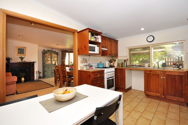 81 Rutherford Road, Viewbank, Viewbank - Thumbnail 8