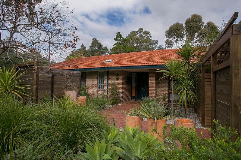 21 Farrant Street, GOOSEBERRY HILL WA 6076, Gooseberry Hill - Image 1