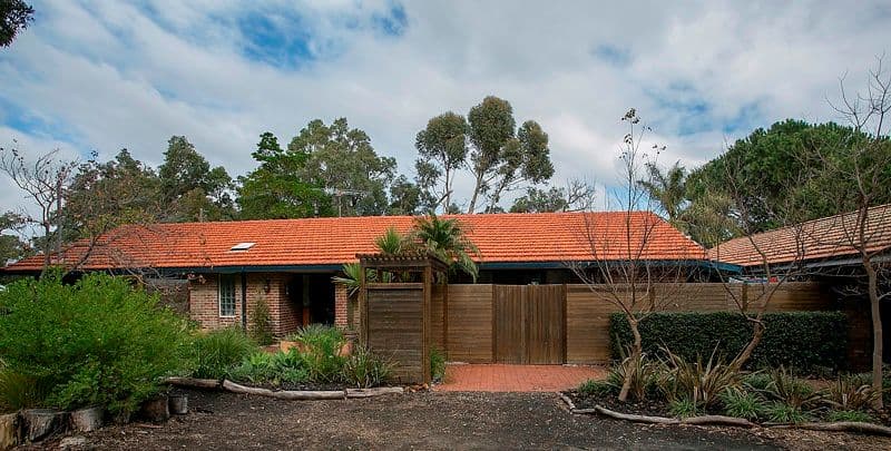 21 Farrant Street, GOOSEBERRY HILL WA 6076, Gooseberry Hill - Thumbnail 2
