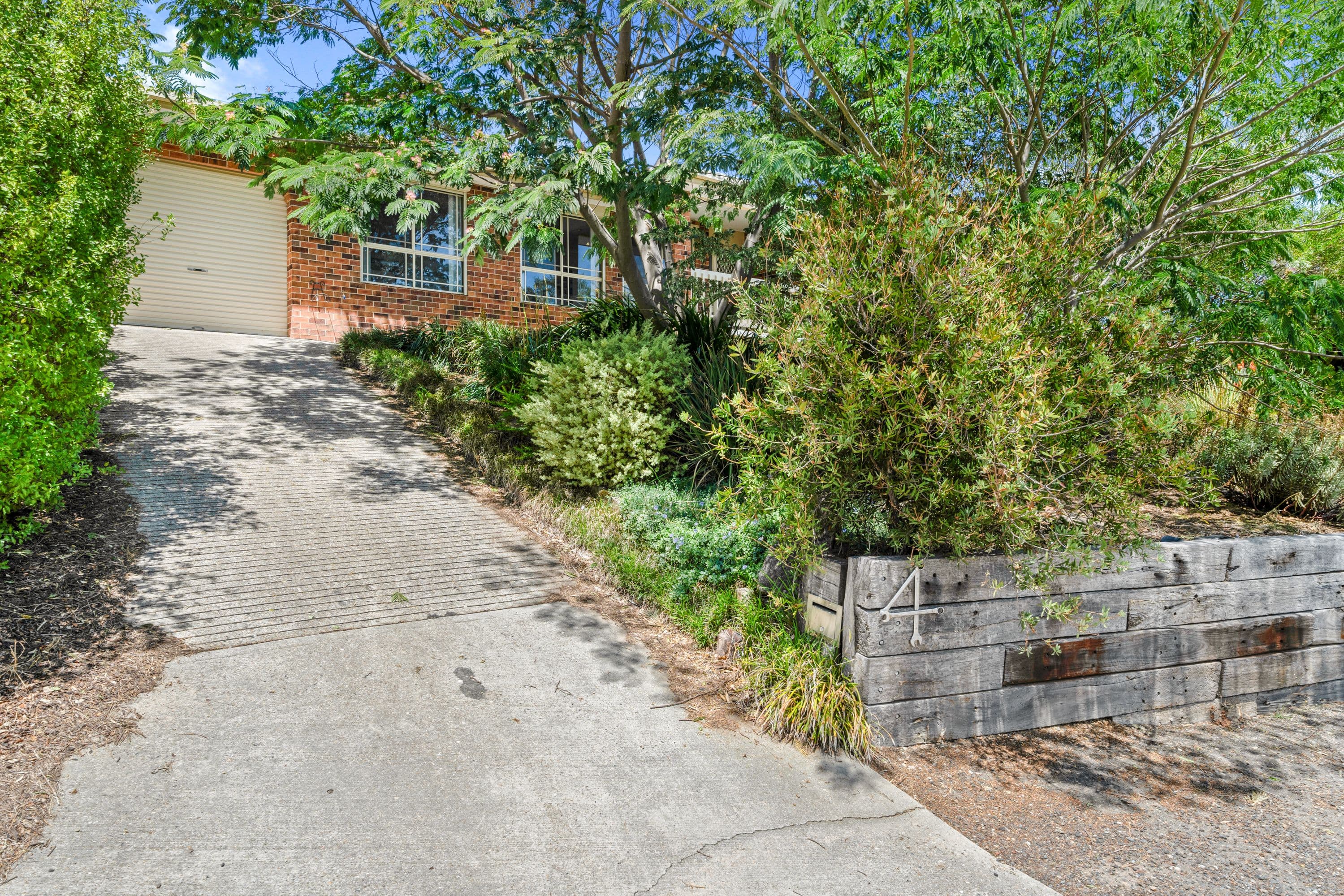 4 Mighell Place, Theodore ACT 2905, Theodore - Image 1