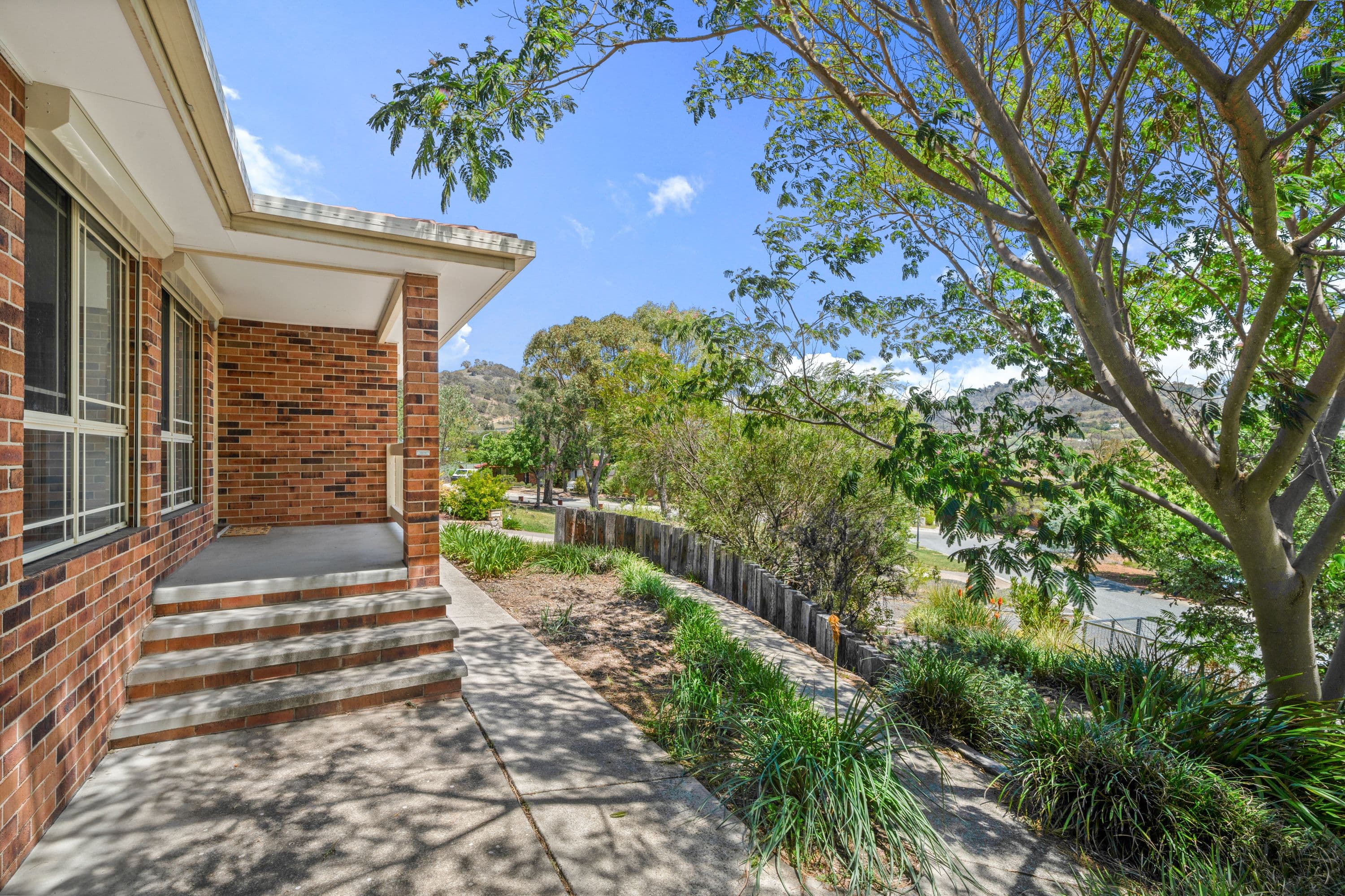 4 Mighell Place, Theodore ACT 2905, Theodore - Thumbnail 2