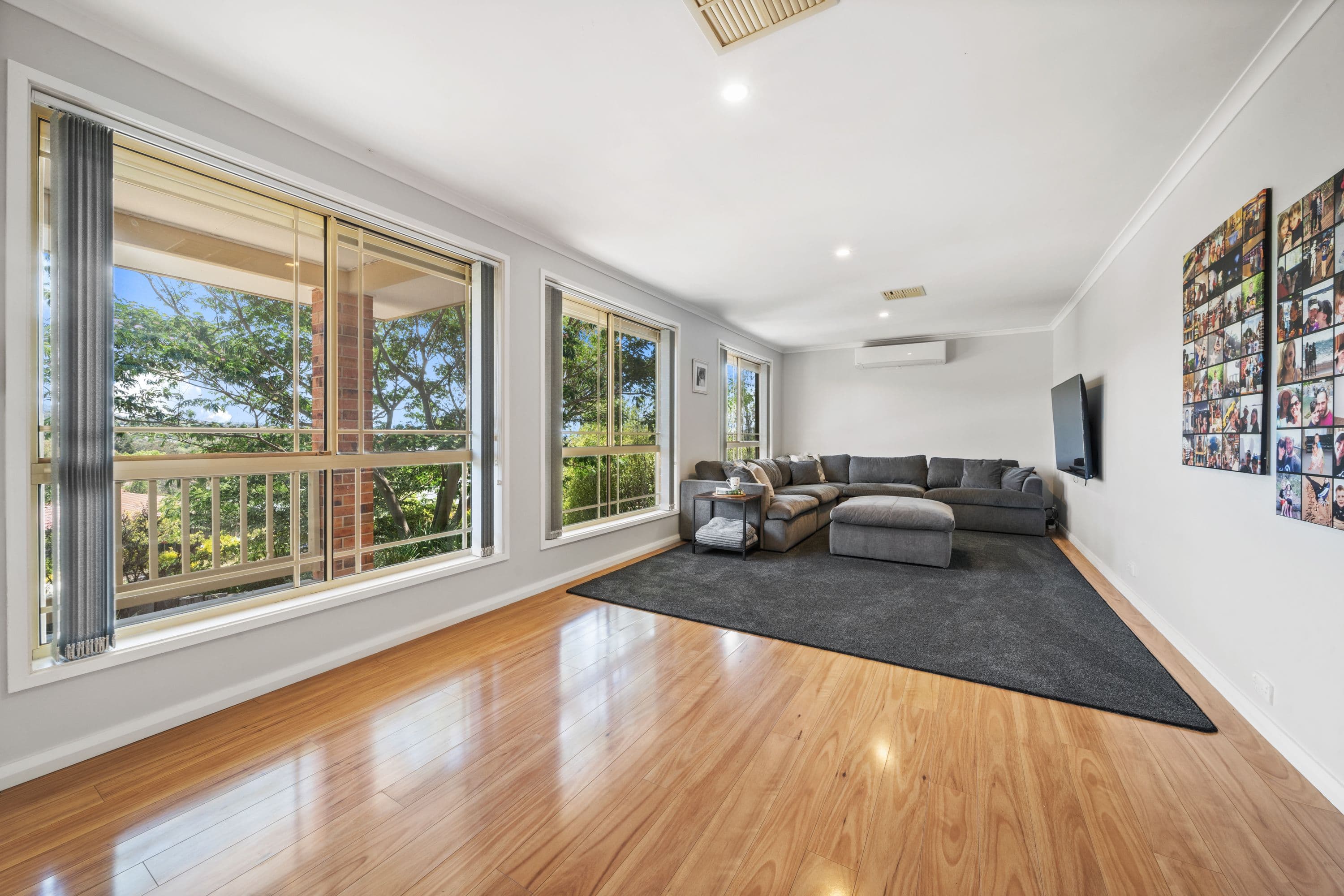 4 Mighell Place, Theodore ACT 2905, Theodore - Thumbnail 3