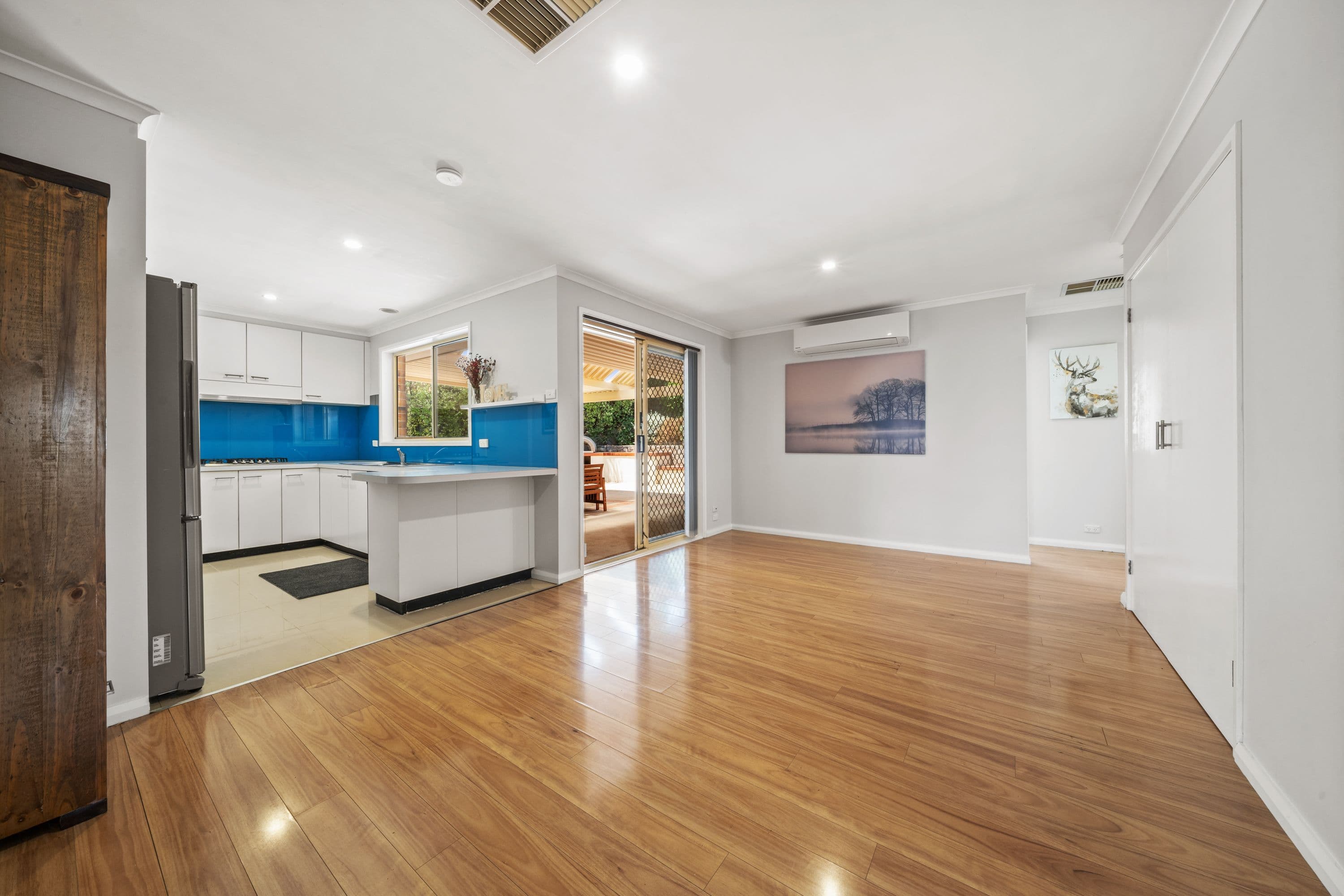 4 Mighell Place, Theodore ACT 2905, Theodore - Thumbnail 4