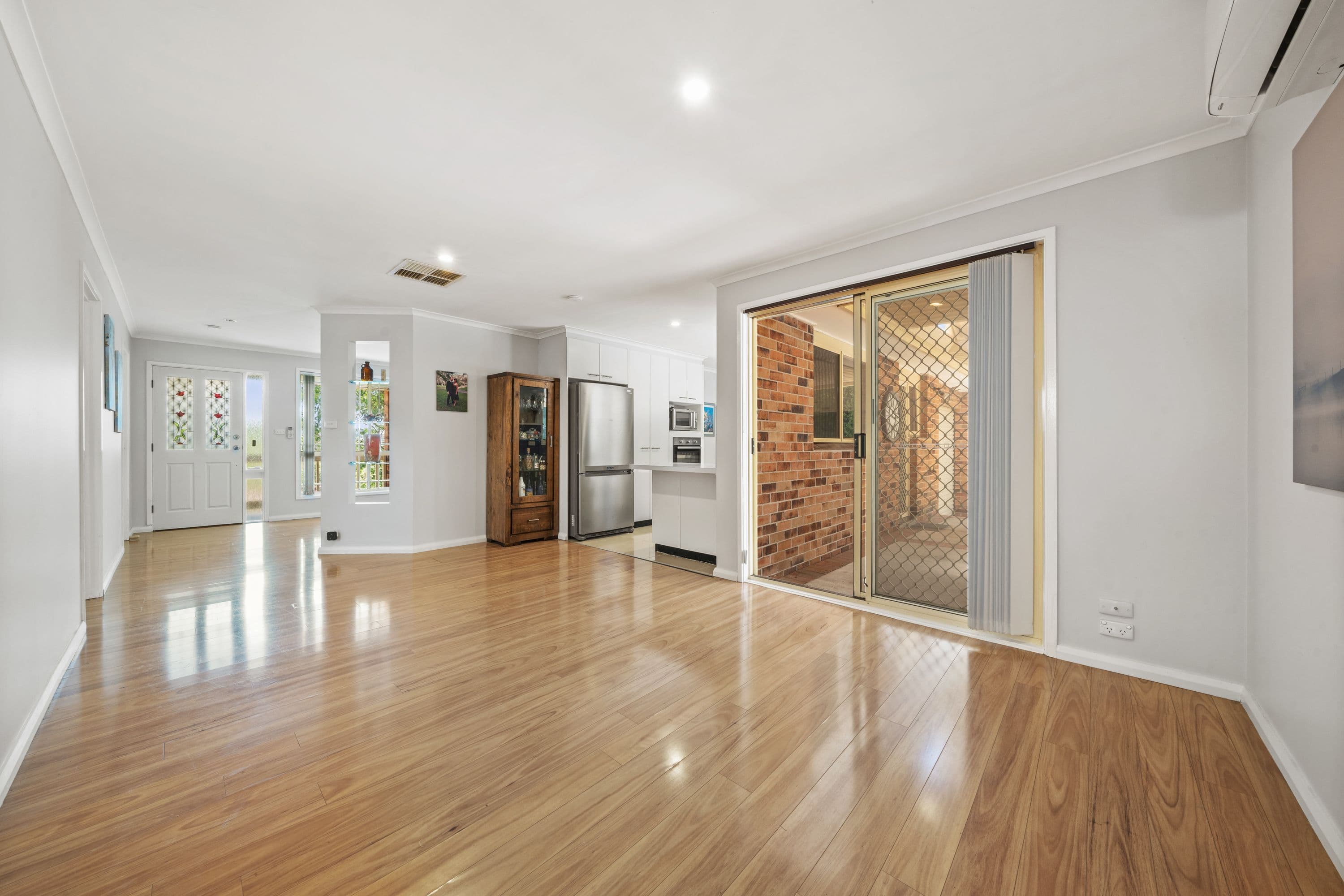 4 Mighell Place, Theodore ACT 2905, Theodore - Thumbnail 5