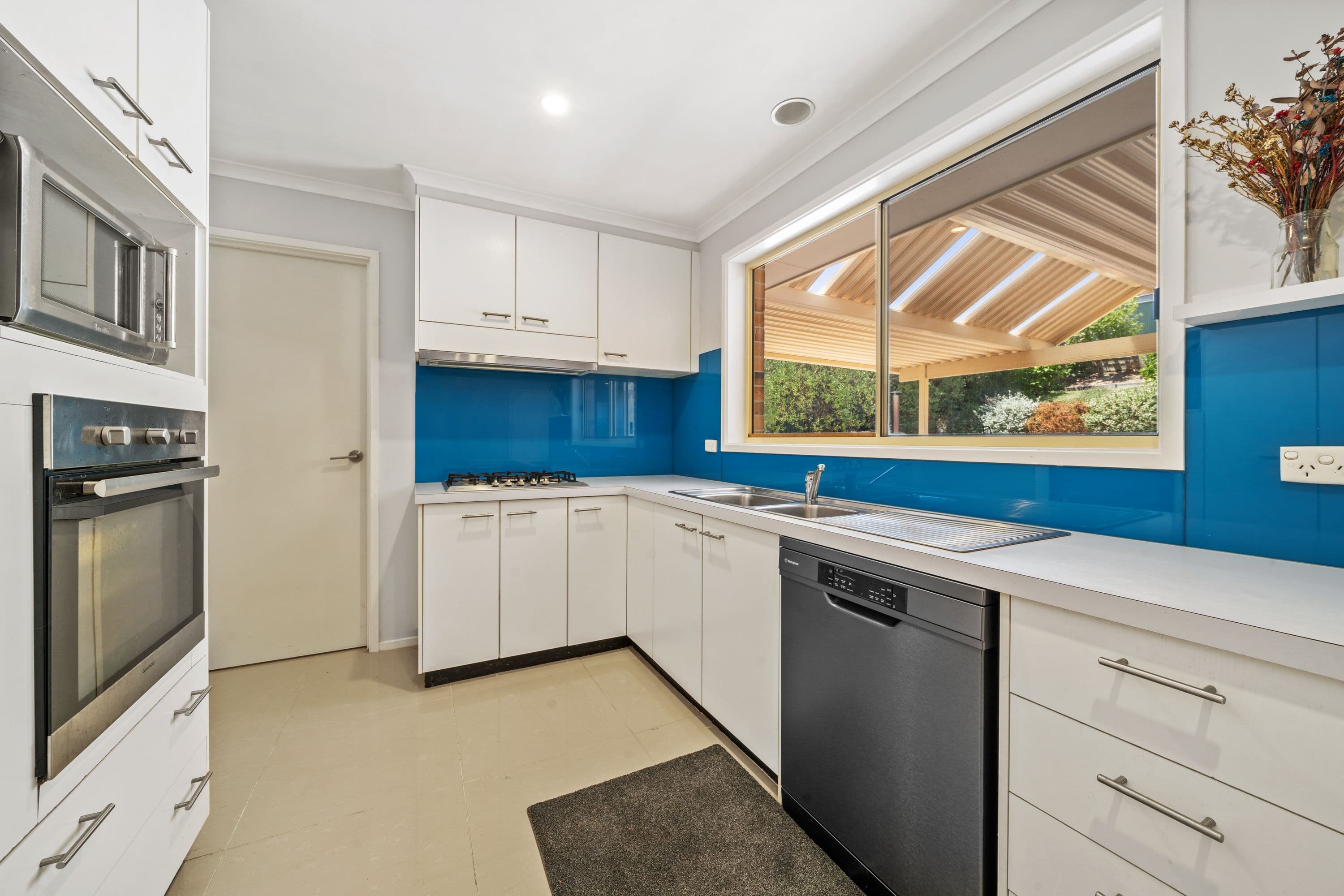 4 Mighell Place, Theodore ACT 2905, Theodore - Thumbnail 6