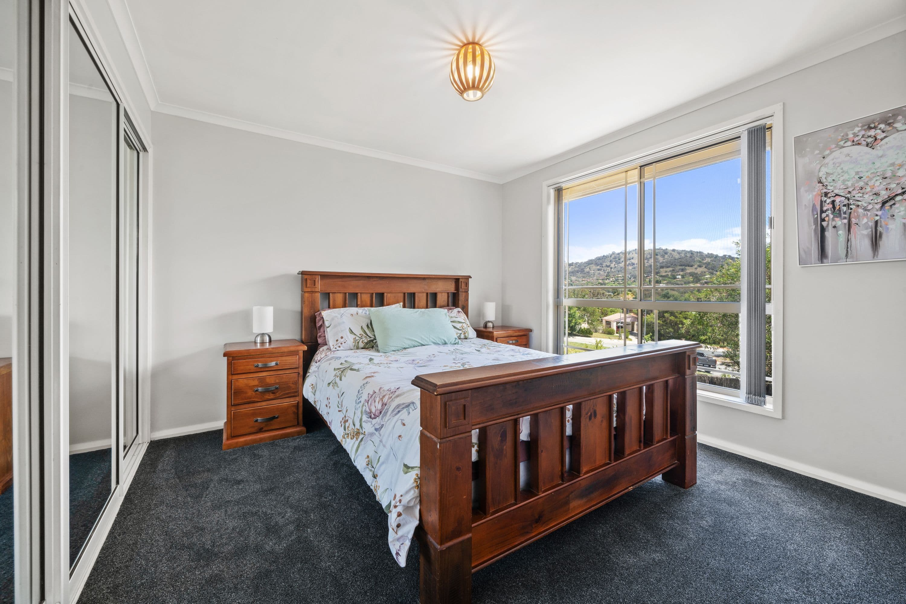 4 Mighell Place, Theodore ACT 2905, Theodore - Thumbnail 7