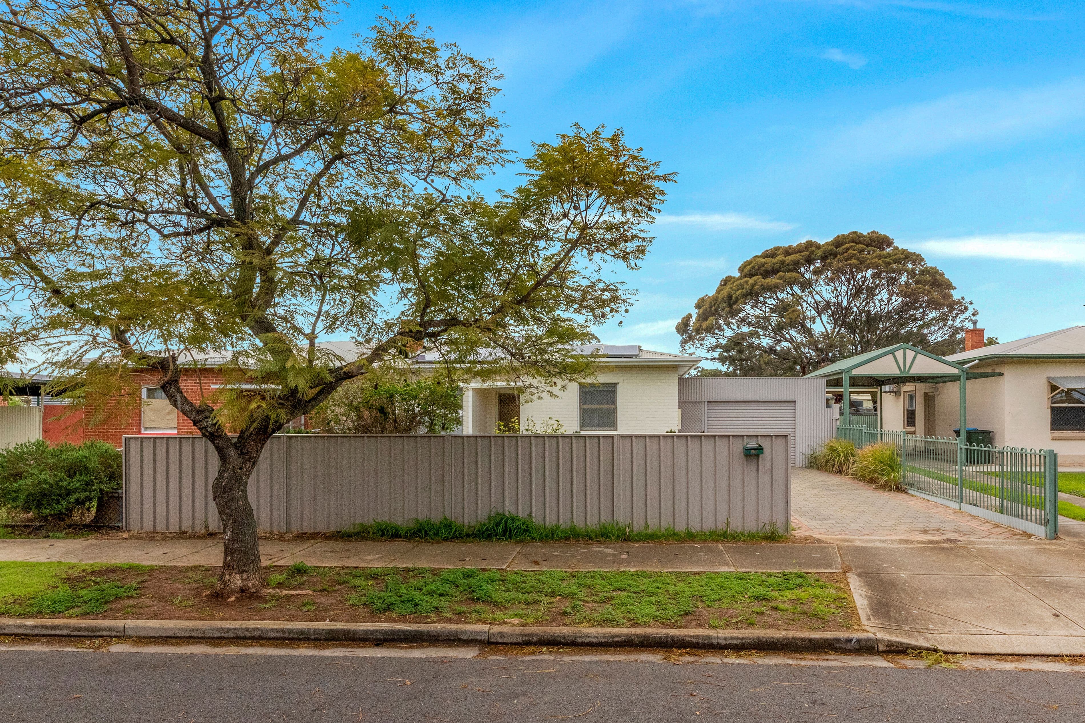 14 Tyne Avenue, Kilburn SA 5084, Kilburn - Image 1