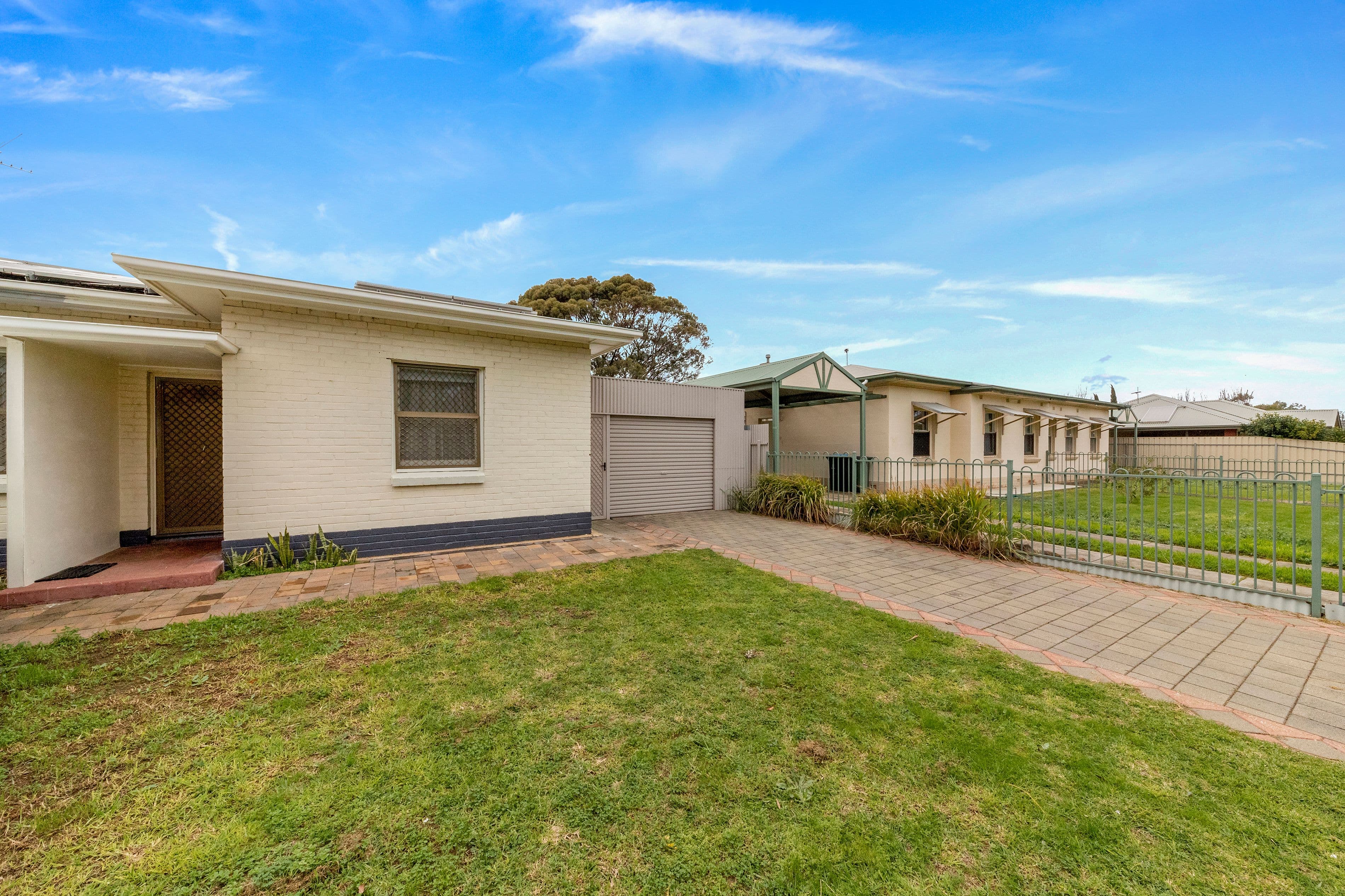 14 Tyne Avenue, Kilburn SA 5084, Kilburn - Thumbnail 2