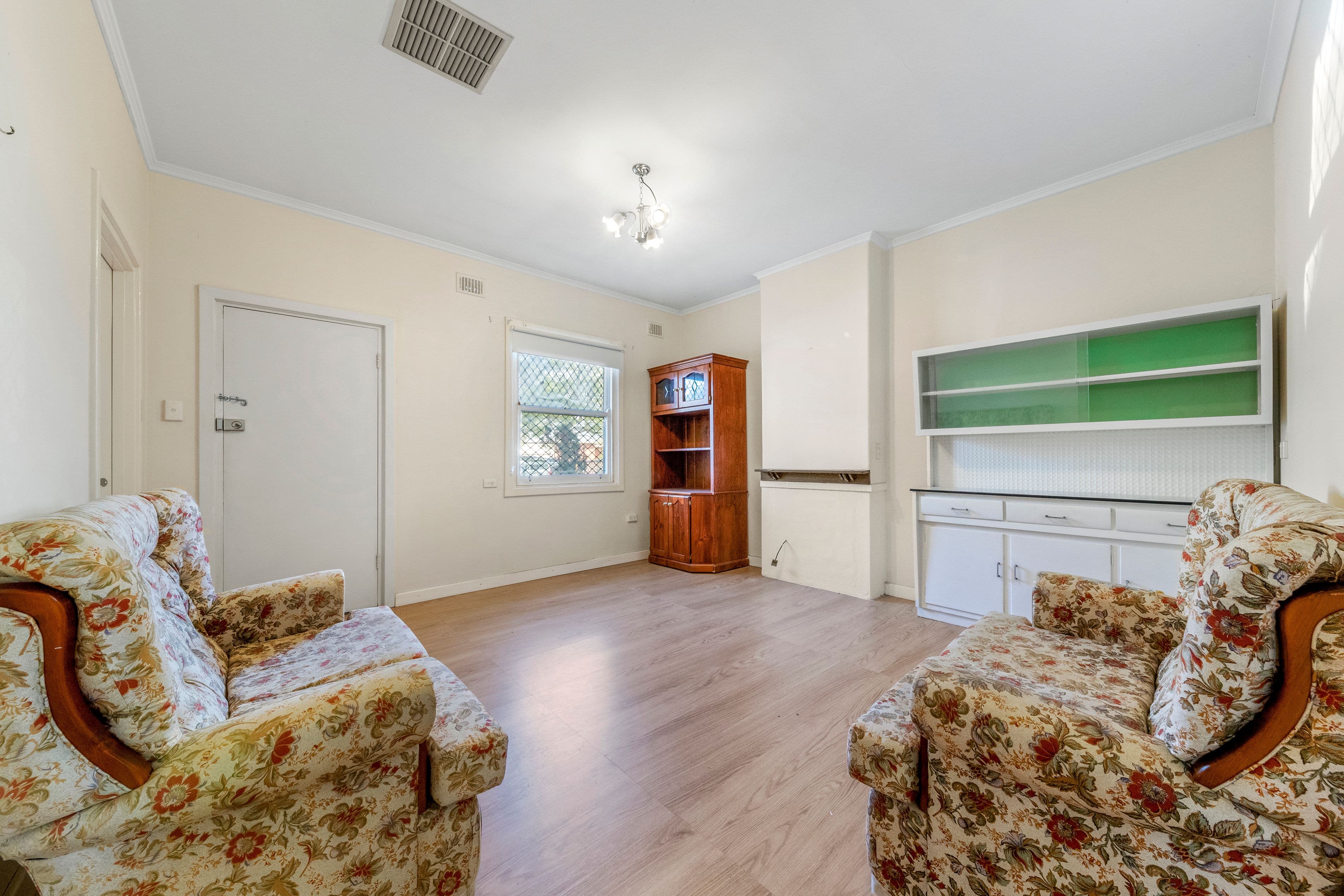 14 Tyne Avenue, Kilburn SA 5084, Kilburn - Thumbnail 3