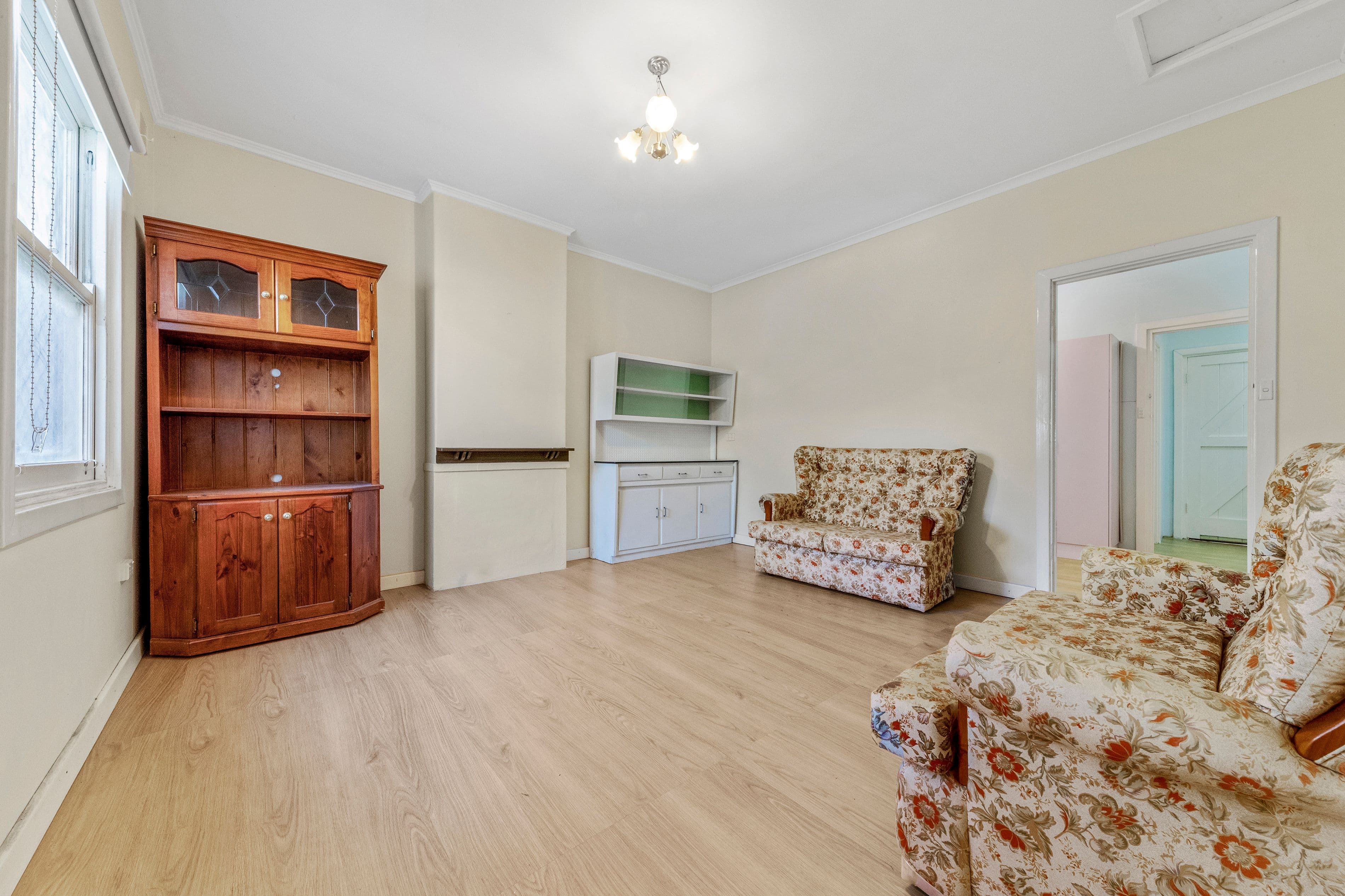 14 Tyne Avenue, Kilburn SA 5084, Kilburn - Thumbnail 4