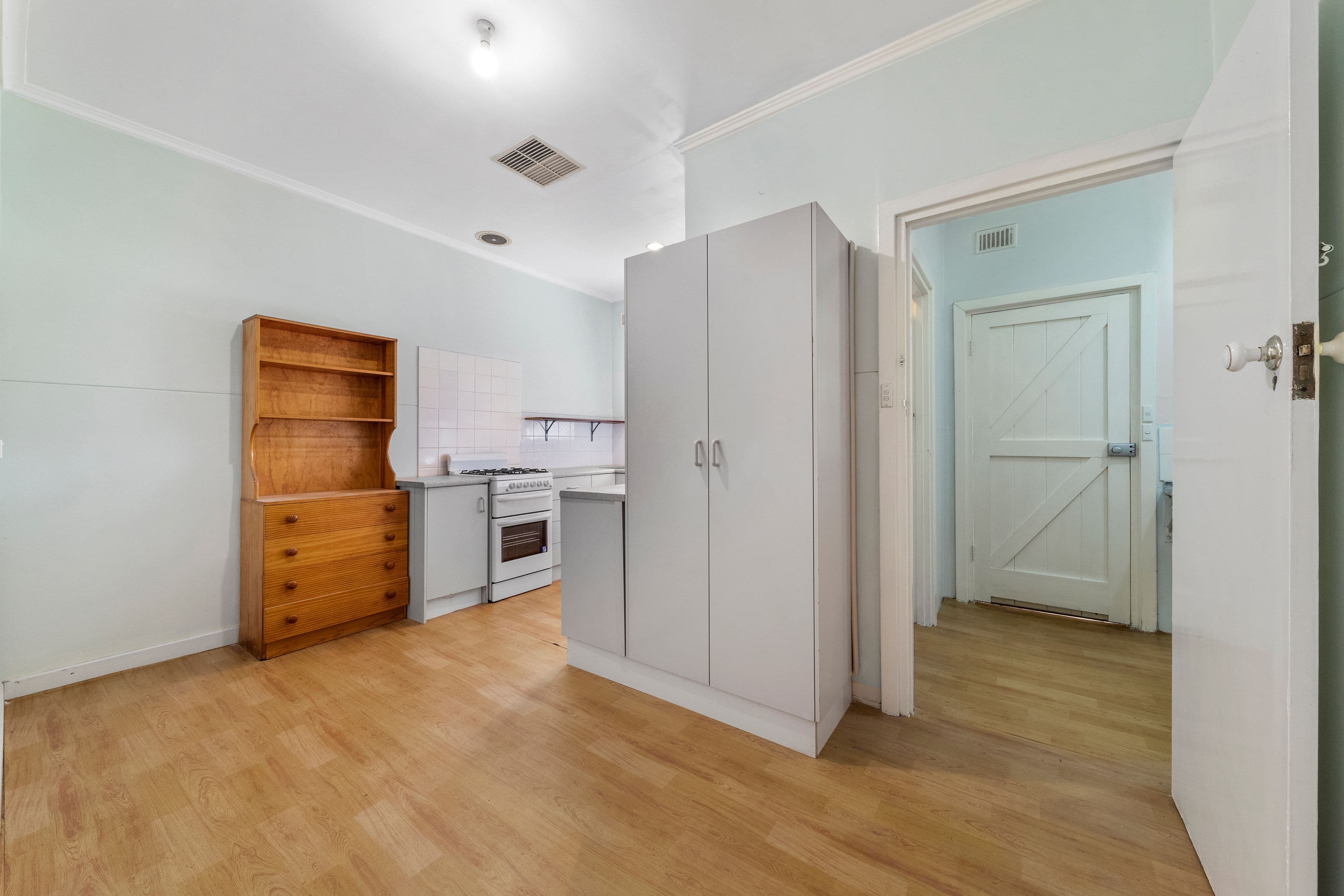 14 Tyne Avenue, Kilburn SA 5084, Kilburn - Thumbnail 5