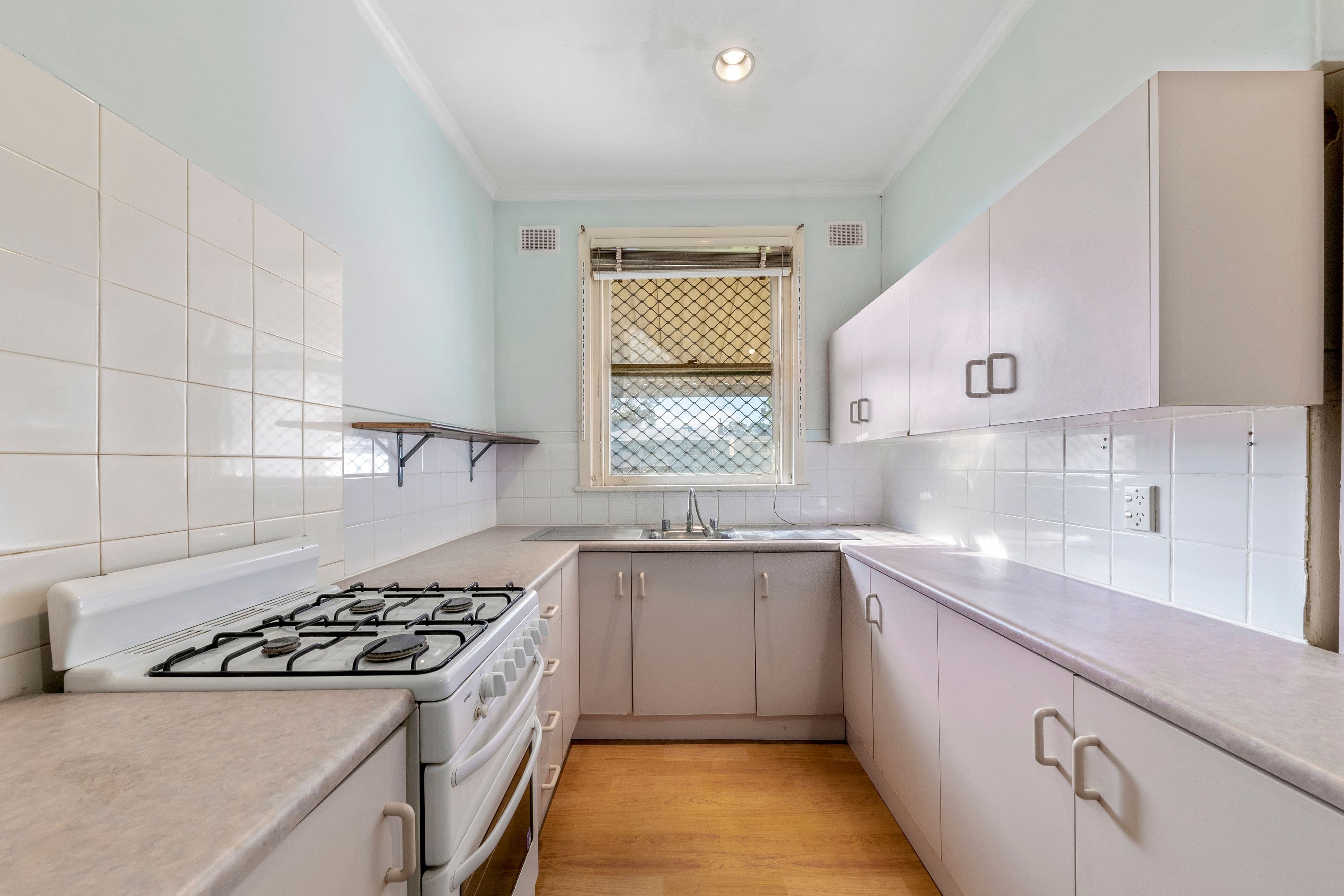 14 Tyne Avenue, Kilburn SA 5084, Kilburn - Thumbnail 6