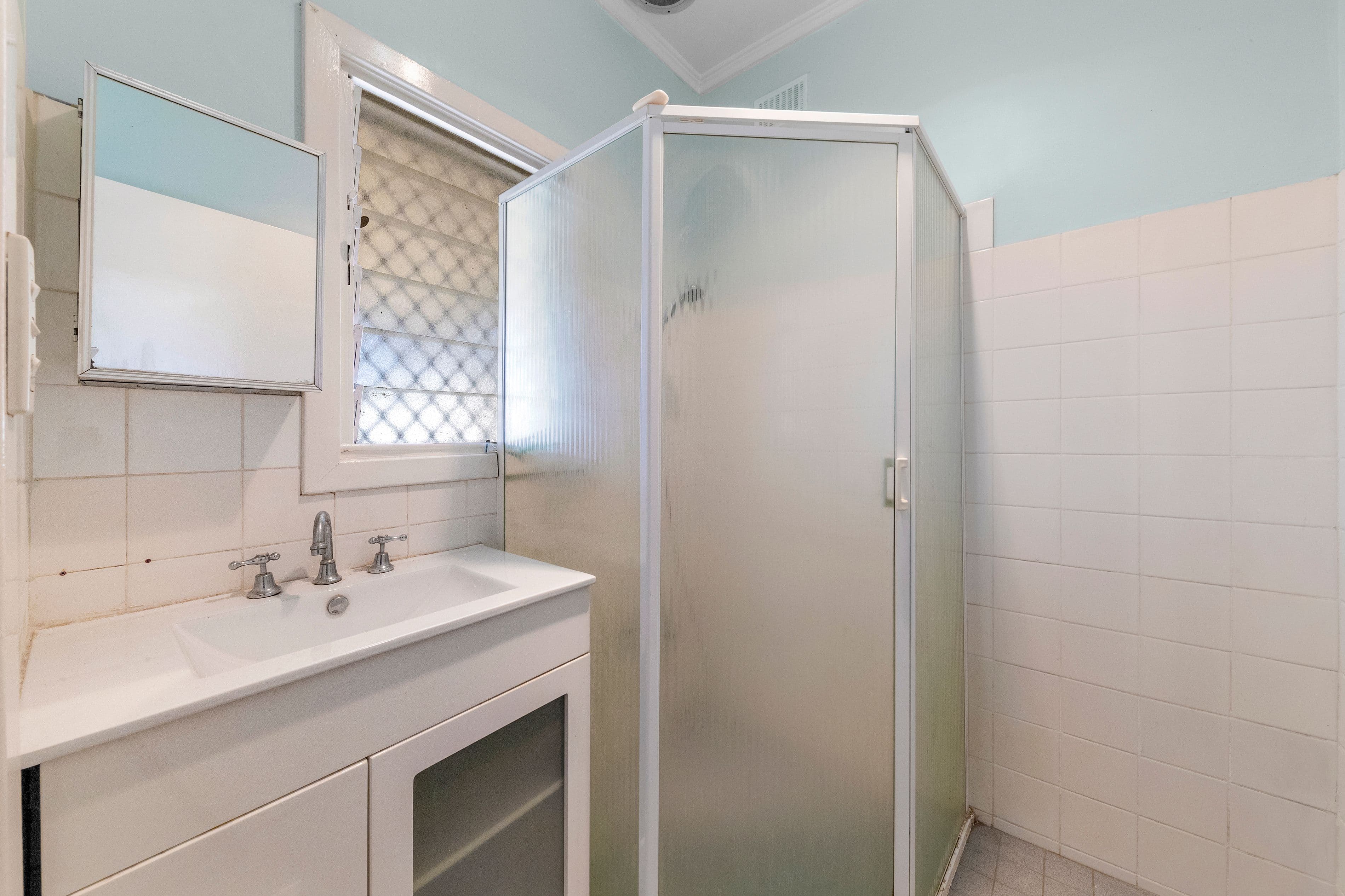 14 Tyne Avenue, Kilburn SA 5084, Kilburn - Thumbnail 7