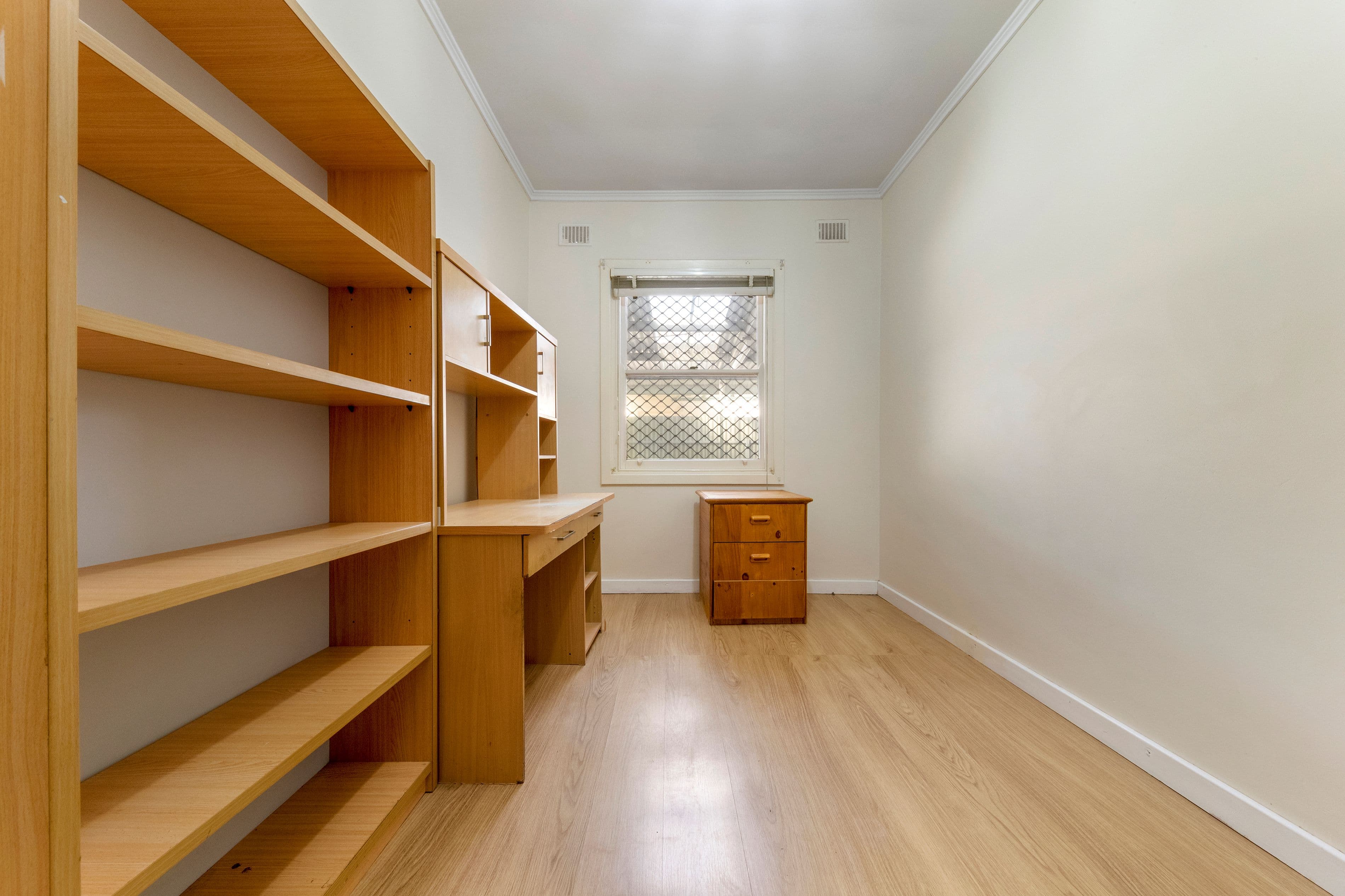 14 Tyne Avenue, Kilburn SA 5084, Kilburn - Thumbnail 8