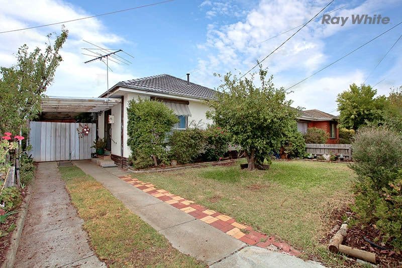 25 Crown Street, Laverton VIC 3028, Laverton - Image 1