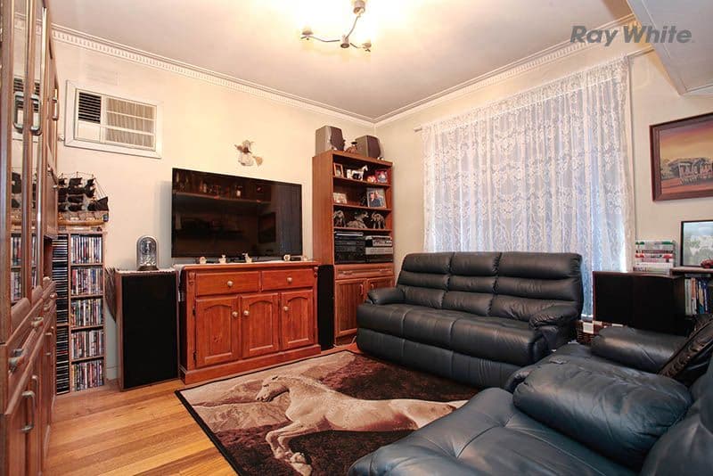 25 Crown Street, Laverton VIC 3028, Laverton - Thumbnail 2