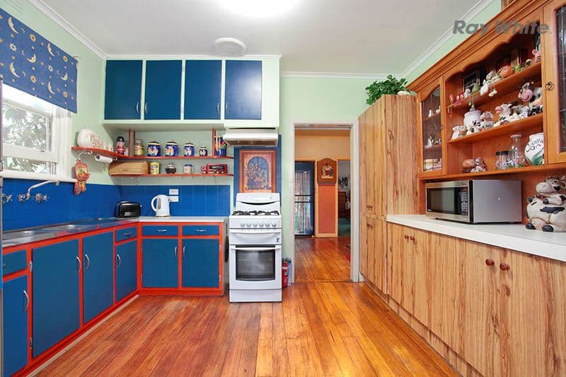 25 Crown Street, Laverton VIC 3028, Laverton - Thumbnail 3