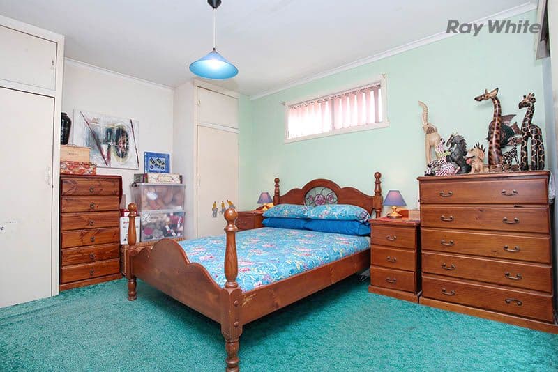 25 Crown Street, Laverton VIC 3028, Laverton - Thumbnail 4