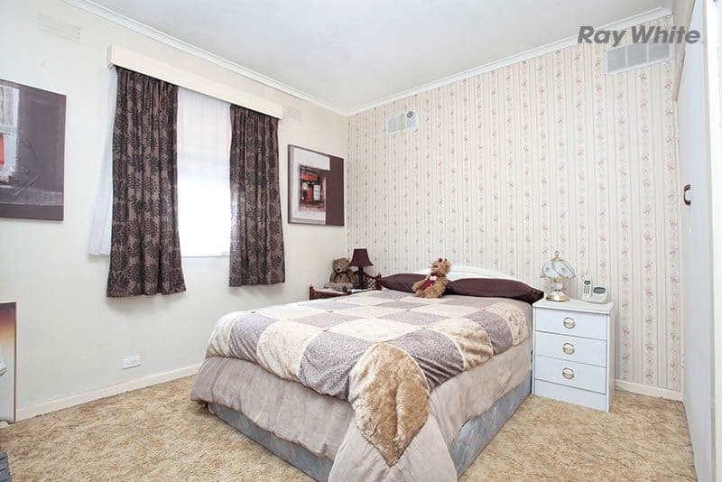 25 Crown Street, Laverton VIC 3028, Laverton - Thumbnail 5