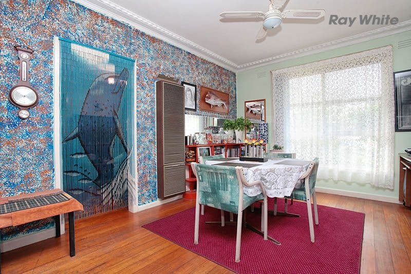 25 Crown Street, Laverton VIC 3028, Laverton - Thumbnail 7