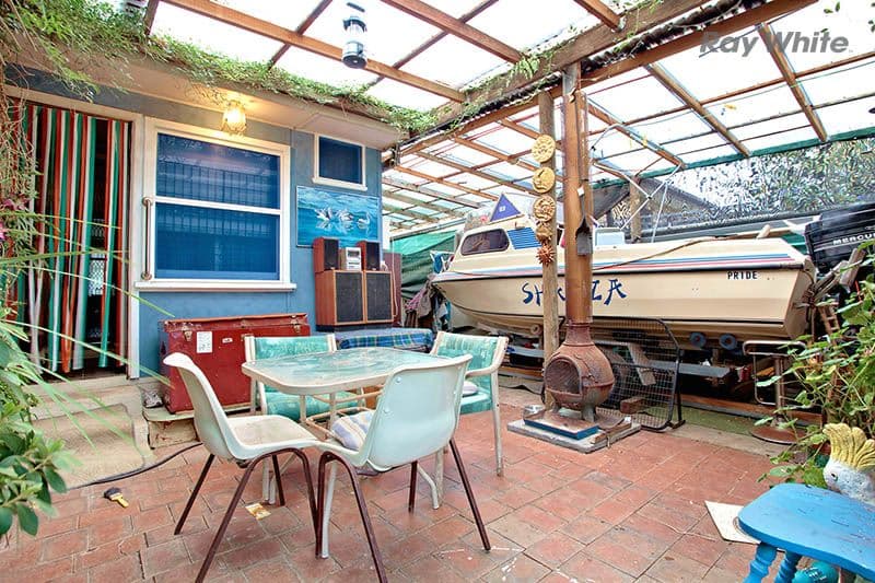 25 Crown Street, Laverton VIC 3028, Laverton - Thumbnail 8