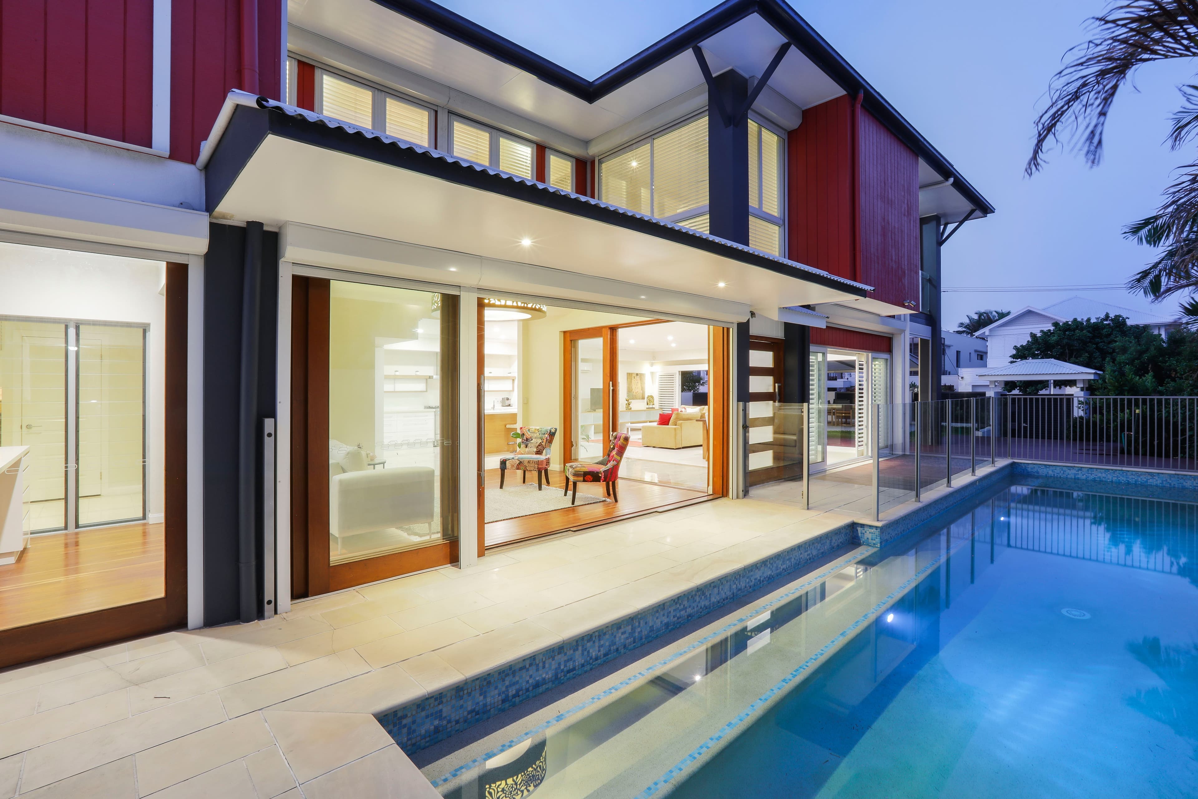 30 Hughes Avenue, Main Beach QLD 4217, Main Beach - Image 1