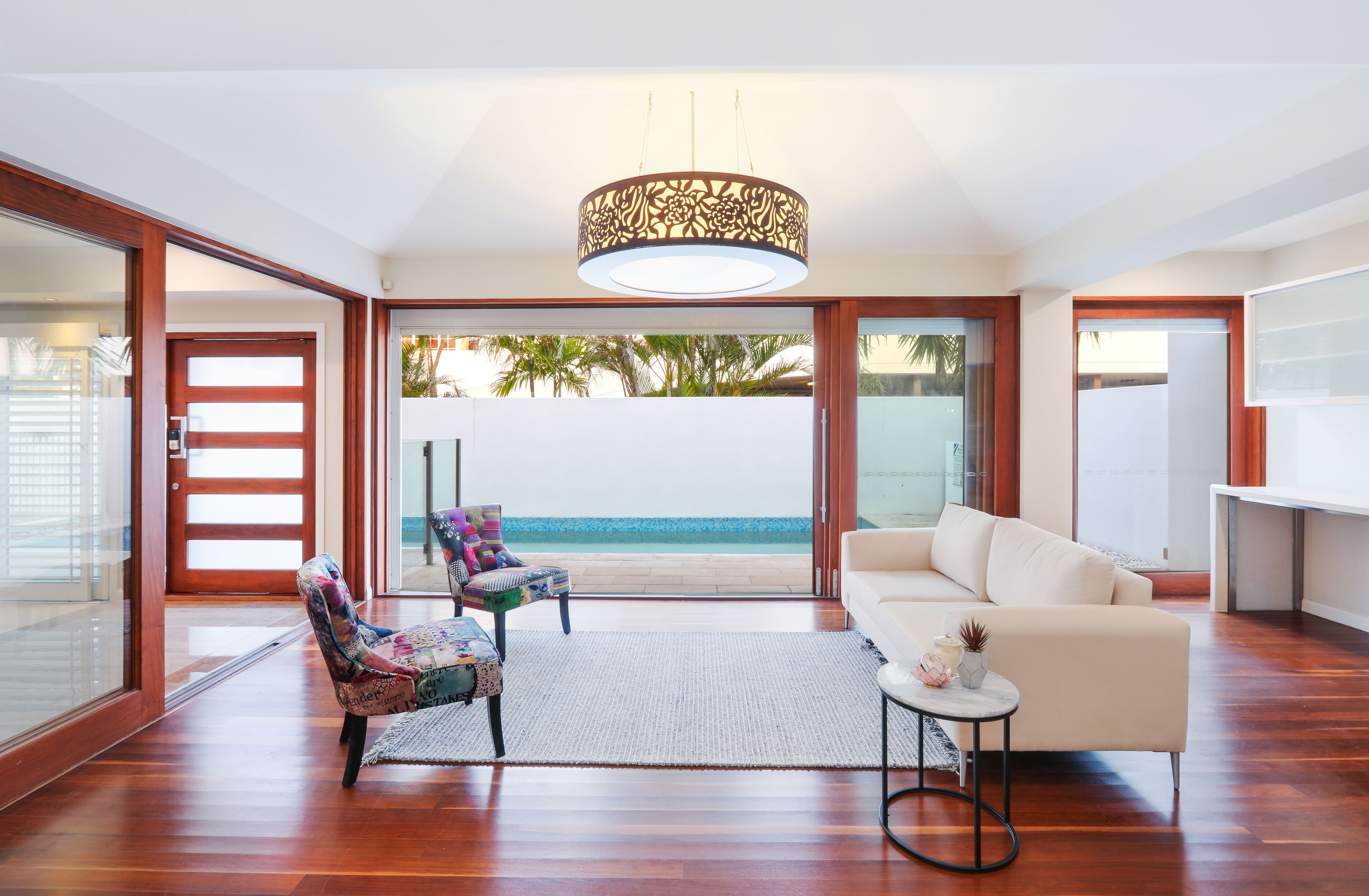 30 Hughes Avenue, Main Beach QLD 4217, Main Beach - Thumbnail 2
