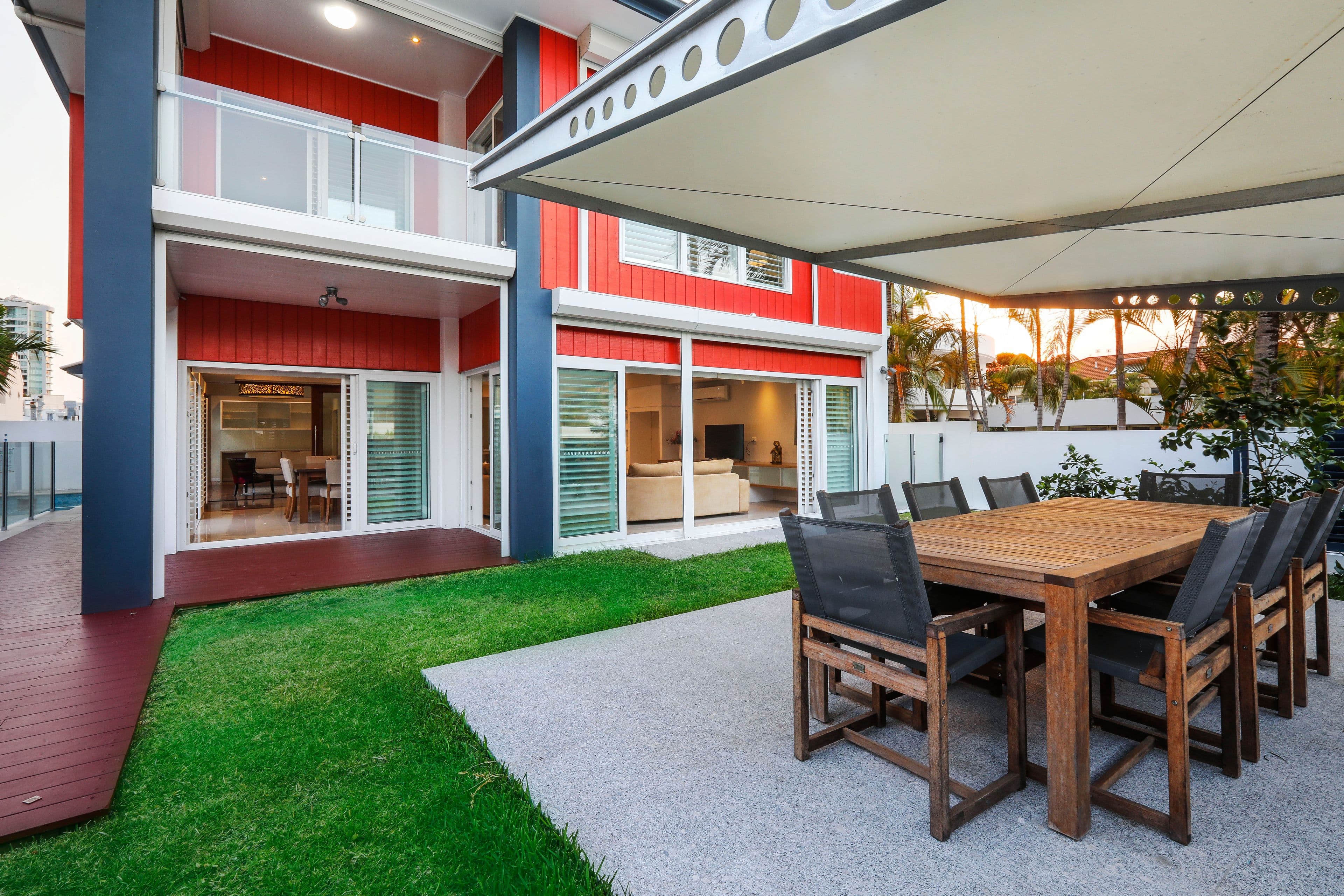 30 Hughes Avenue, Main Beach QLD 4217, Main Beach - Thumbnail 8