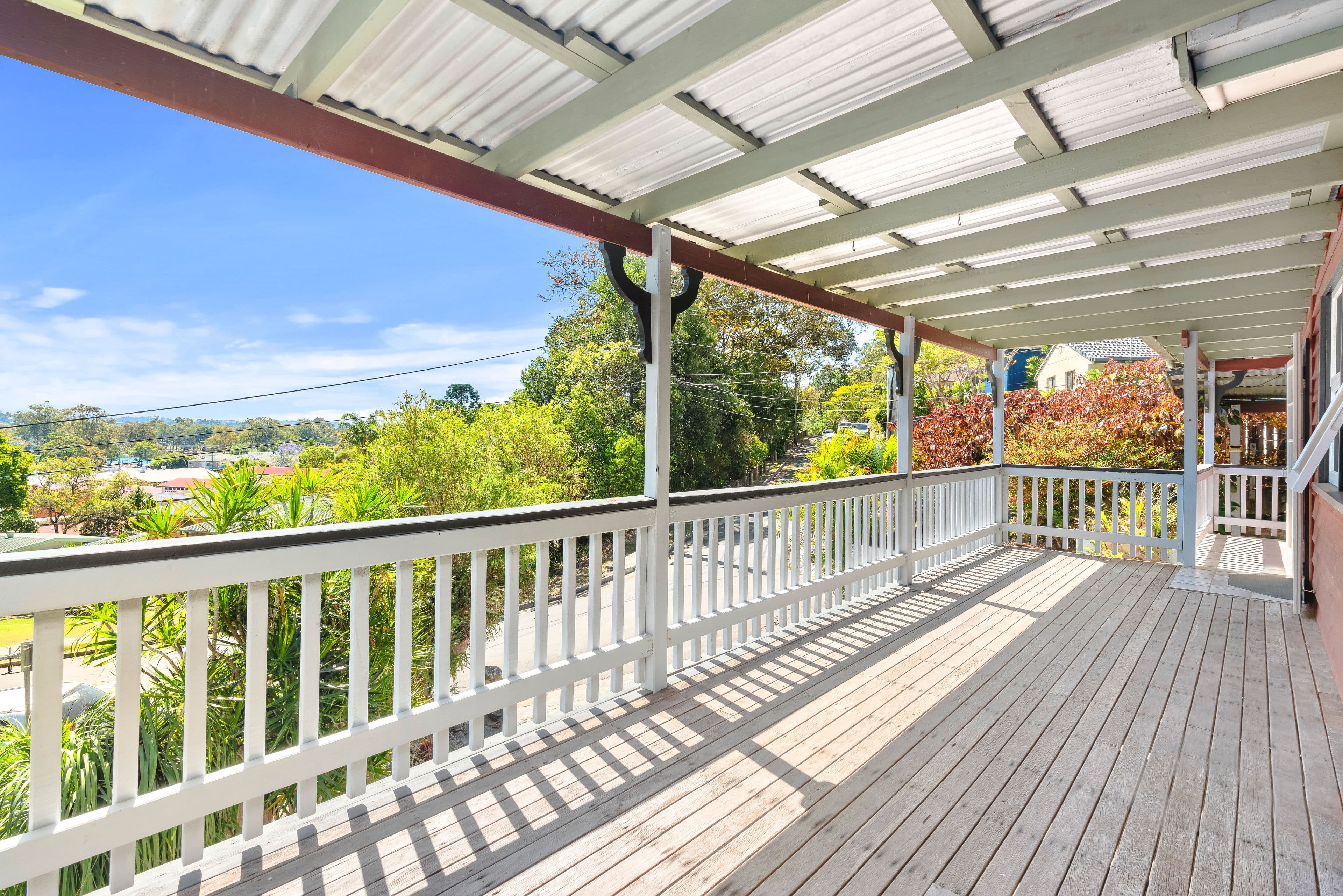24 Westview Road, Currumbin QLD 4223, Currumbin - Thumbnail 2
