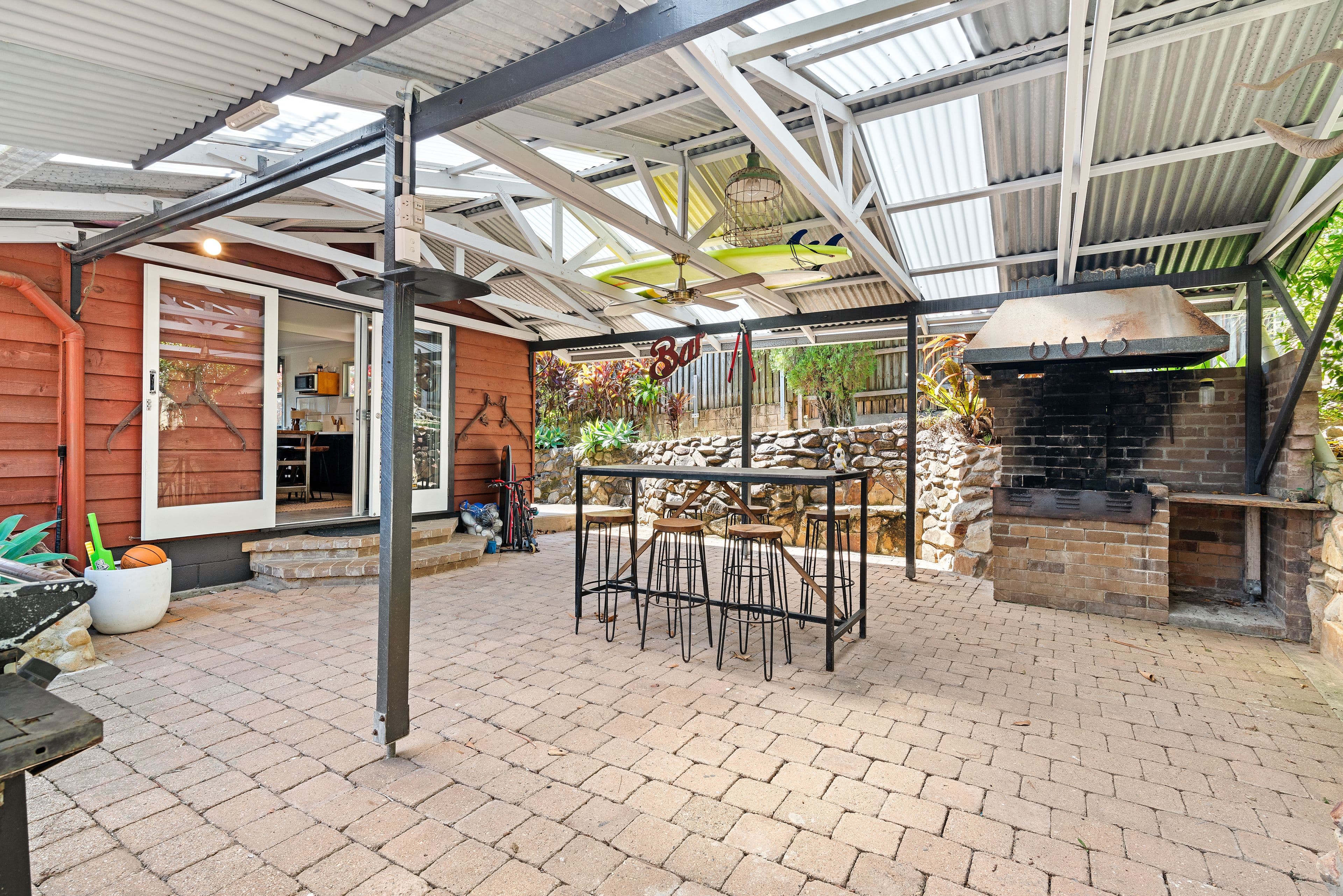 24 Westview Road, Currumbin QLD 4223, Currumbin - Thumbnail 3