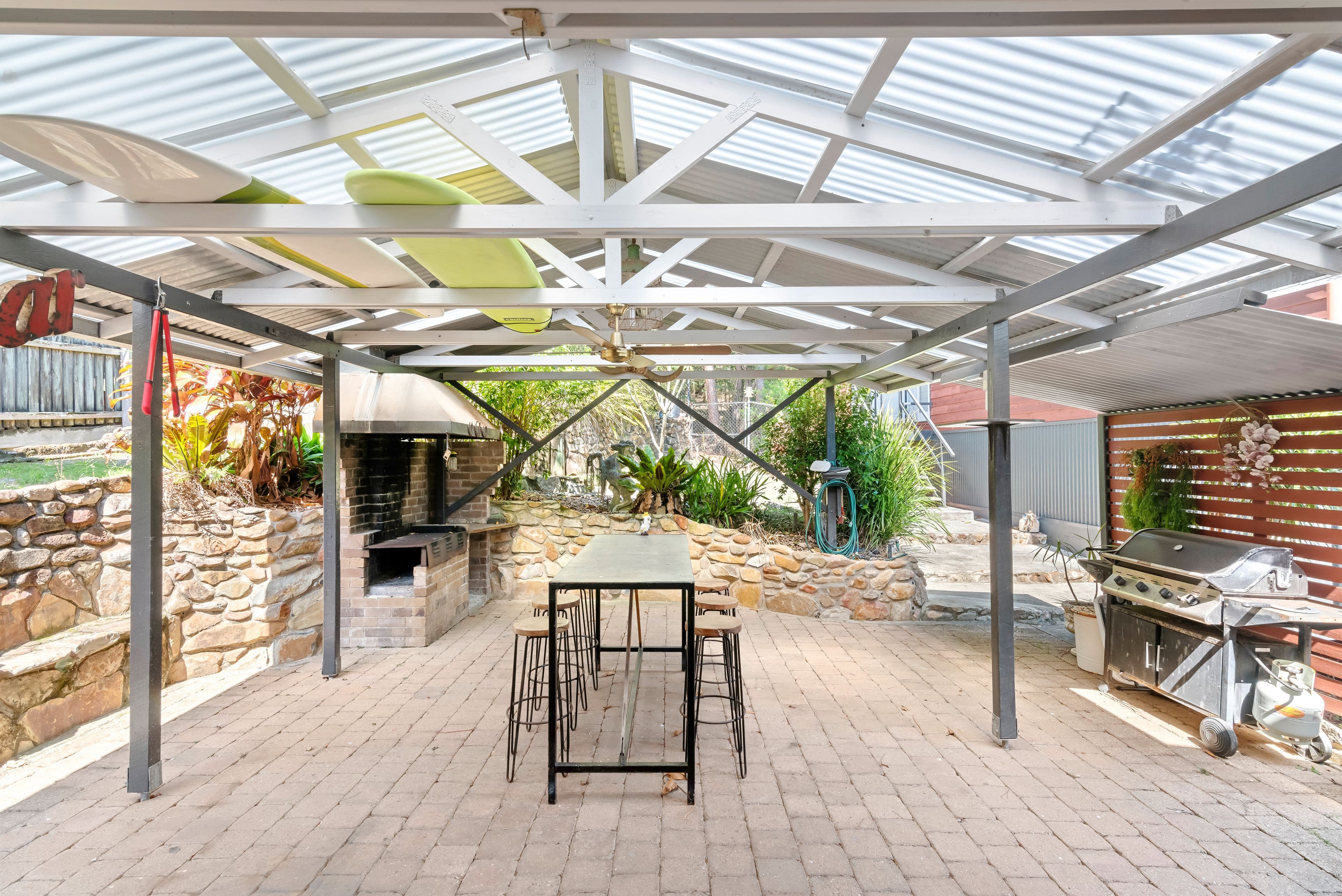 24 Westview Road, Currumbin QLD 4223, Currumbin - Thumbnail 4