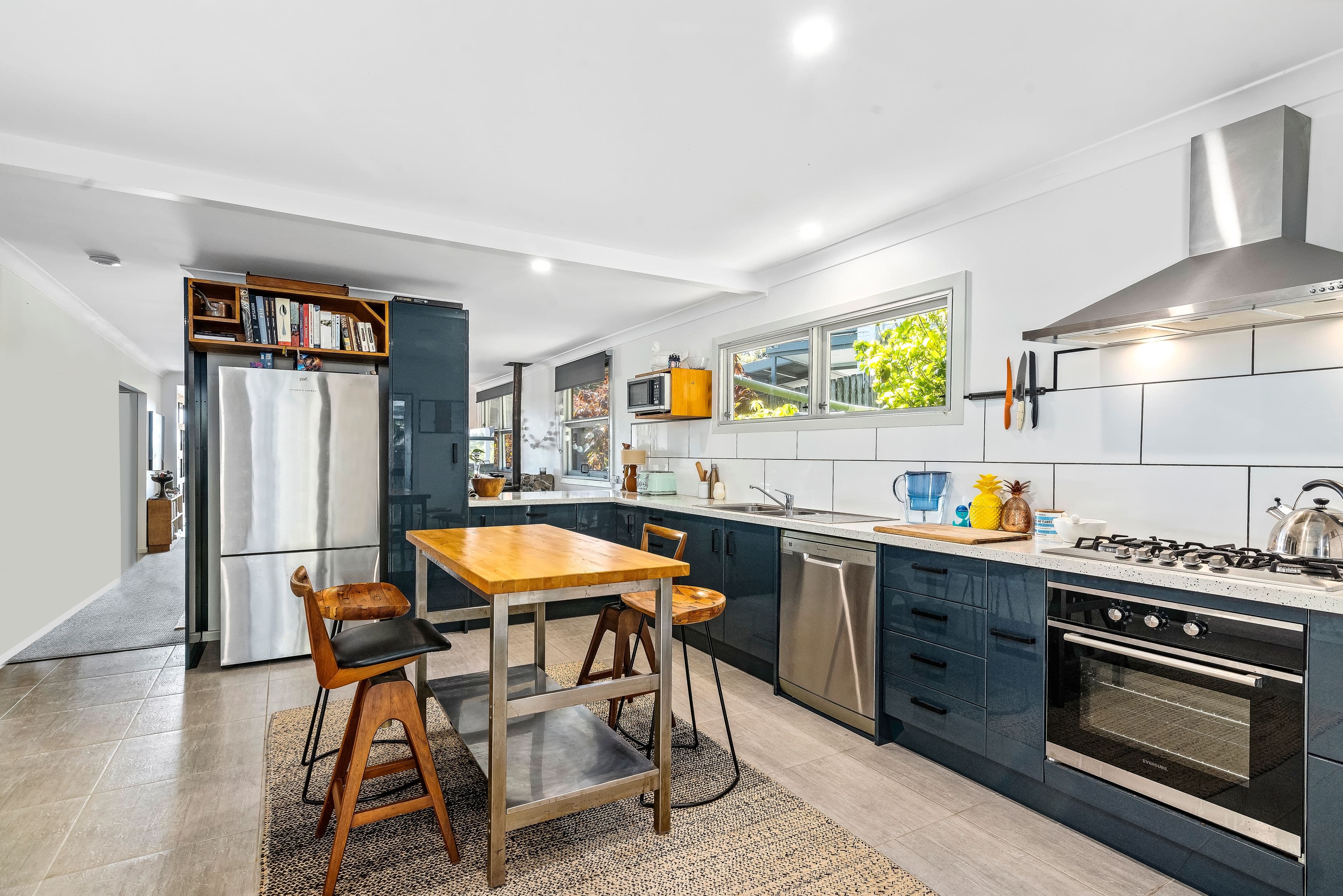 24 Westview Road, Currumbin QLD 4223, Currumbin - Thumbnail 6