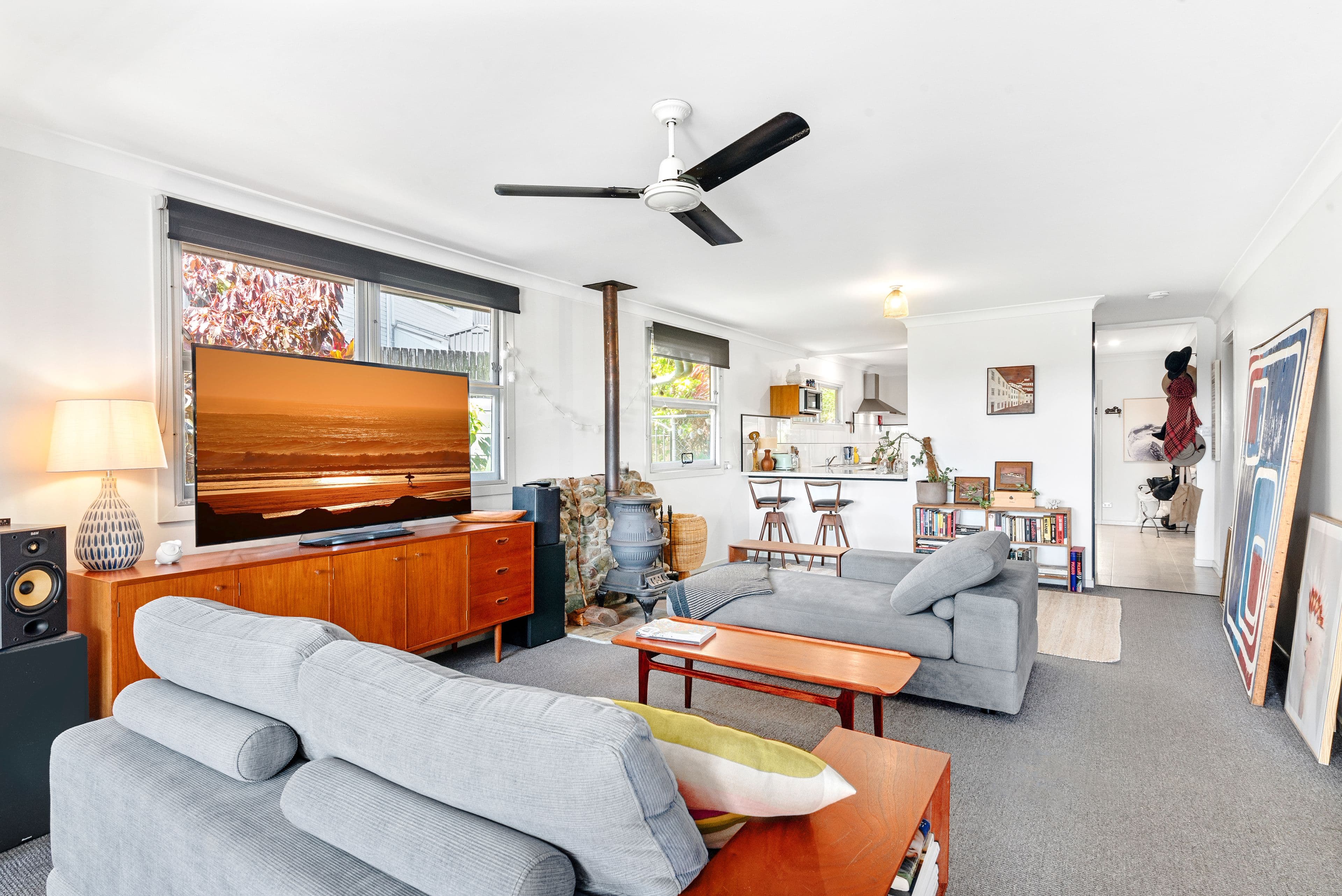 24 Westview Road, Currumbin QLD 4223, Currumbin - Thumbnail 7