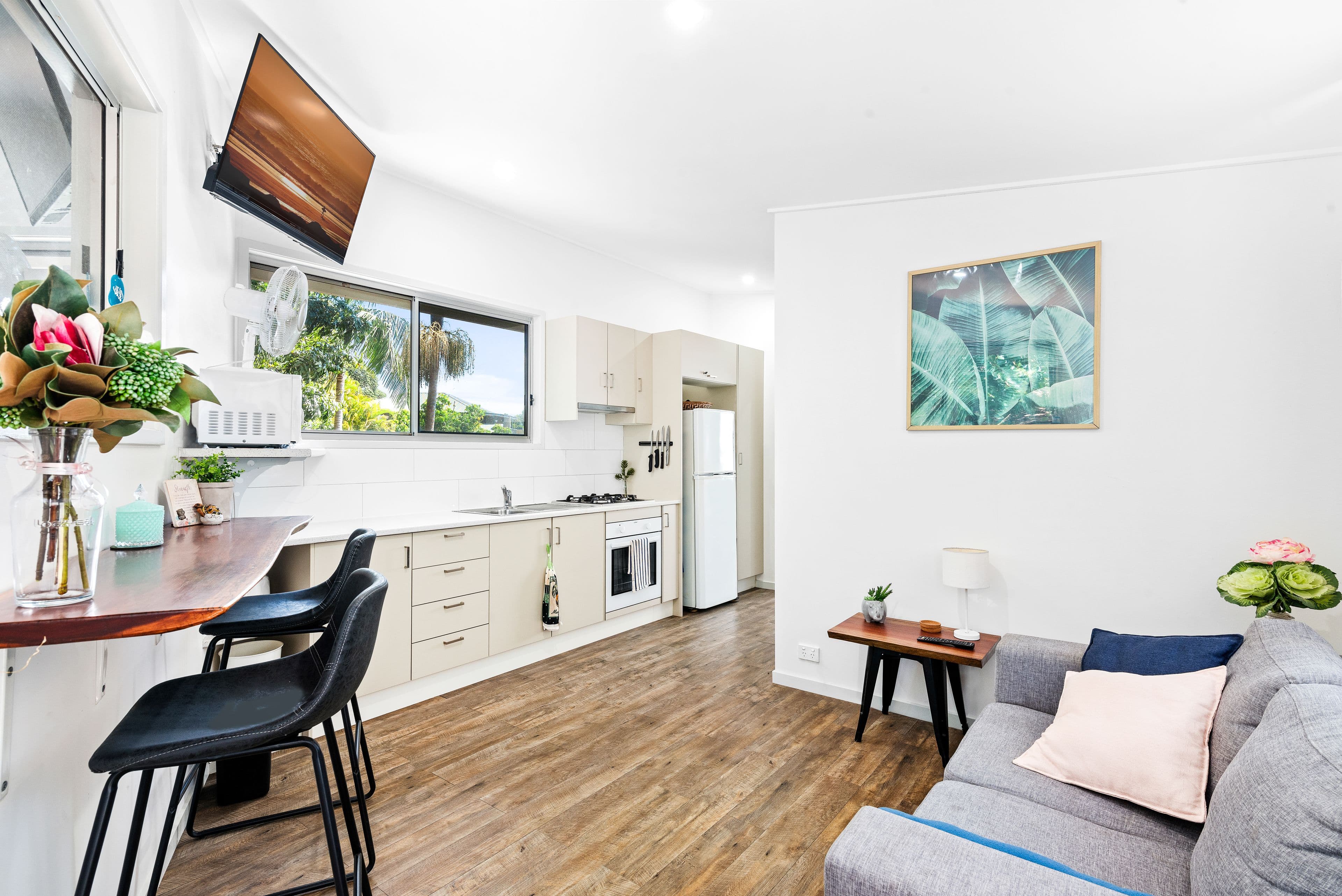 24 Westview Road, Currumbin QLD 4223, Currumbin - Thumbnail 8