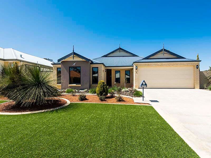 3 Cantata Avenue, Bullsbrook WA 6084, Bullsbrook - Image 1