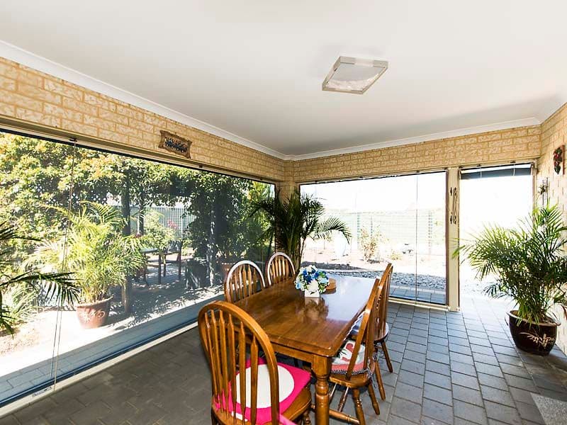 3 Cantata Avenue, Bullsbrook WA 6084, Bullsbrook - Thumbnail 2