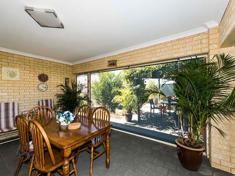 3 Cantata Avenue, Bullsbrook WA 6084, Bullsbrook - Thumbnail 3