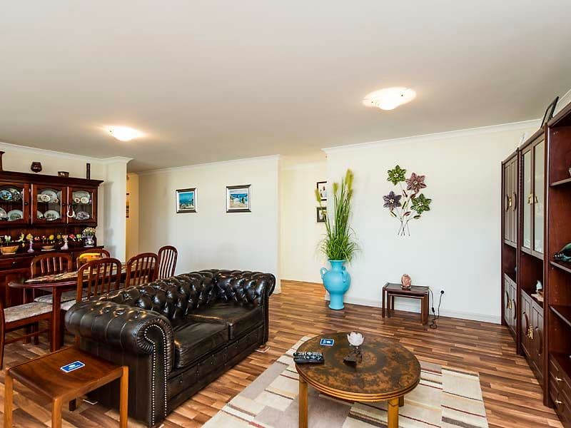 3 Cantata Avenue, Bullsbrook WA 6084, Bullsbrook - Thumbnail 4