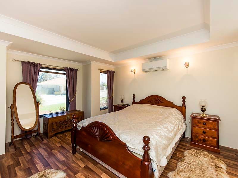 3 Cantata Avenue, Bullsbrook WA 6084, Bullsbrook - Thumbnail 5