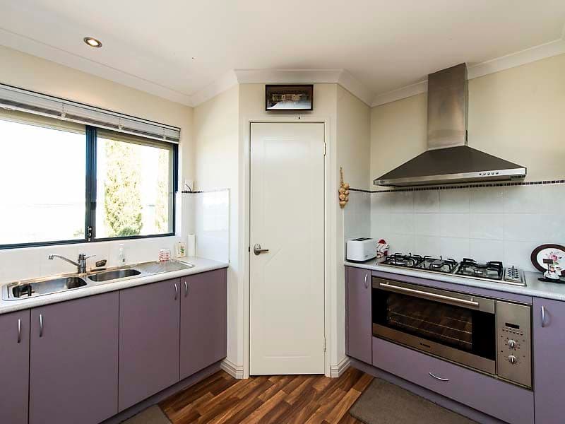 3 Cantata Avenue, Bullsbrook WA 6084, Bullsbrook - Thumbnail 7