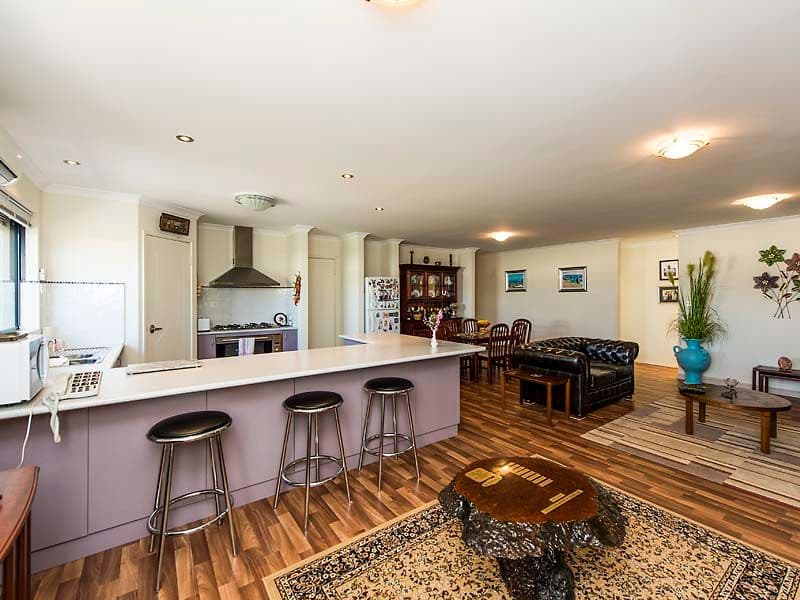 3 Cantata Avenue, Bullsbrook WA 6084, Bullsbrook - Thumbnail 8