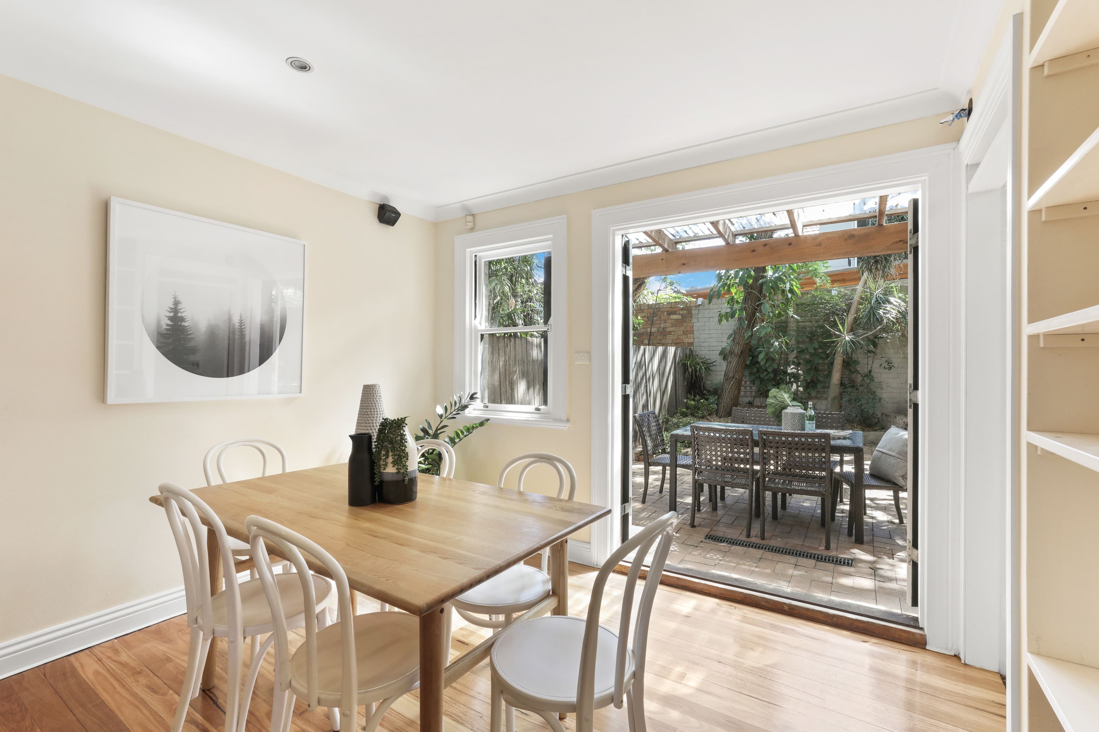 33 Simmons Street, Enmore - Image 1
