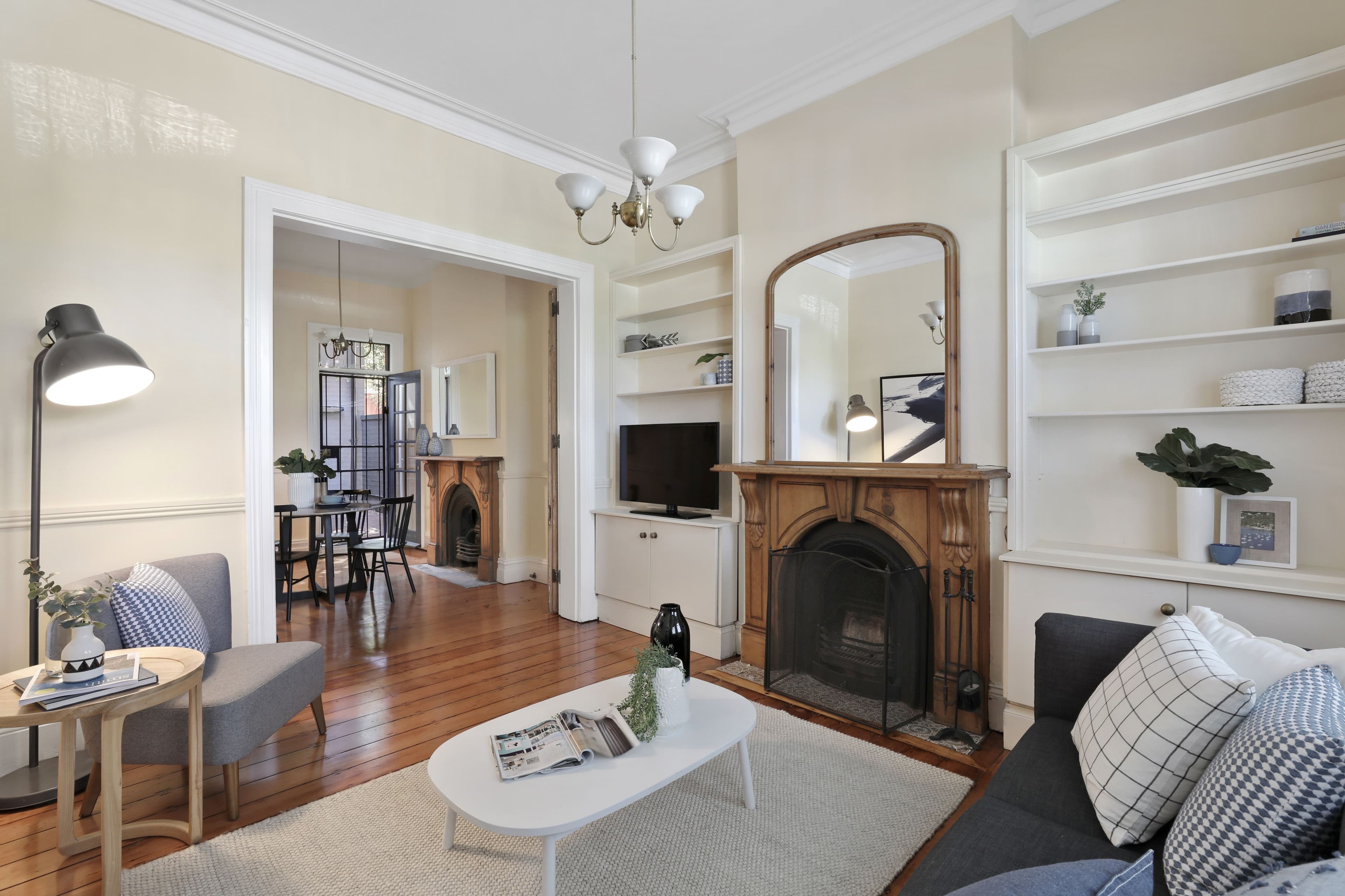 33 Simmons Street, Enmore - Thumbnail 3
