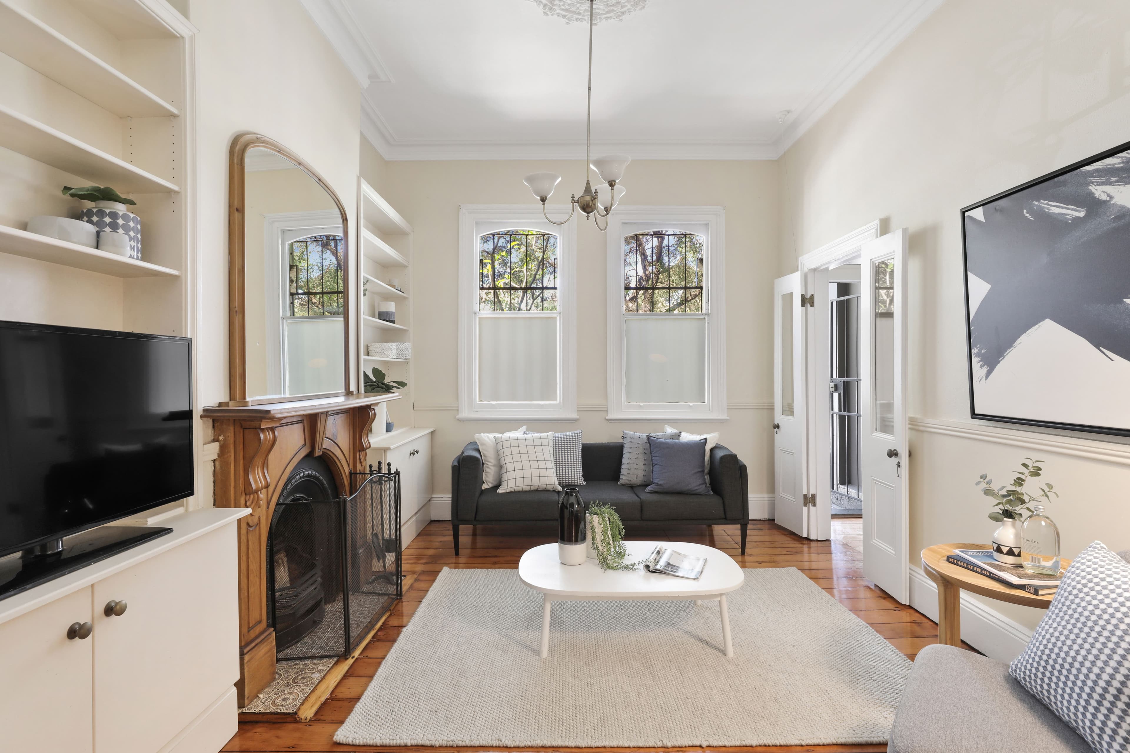 33 Simmons Street, Enmore - Thumbnail 4