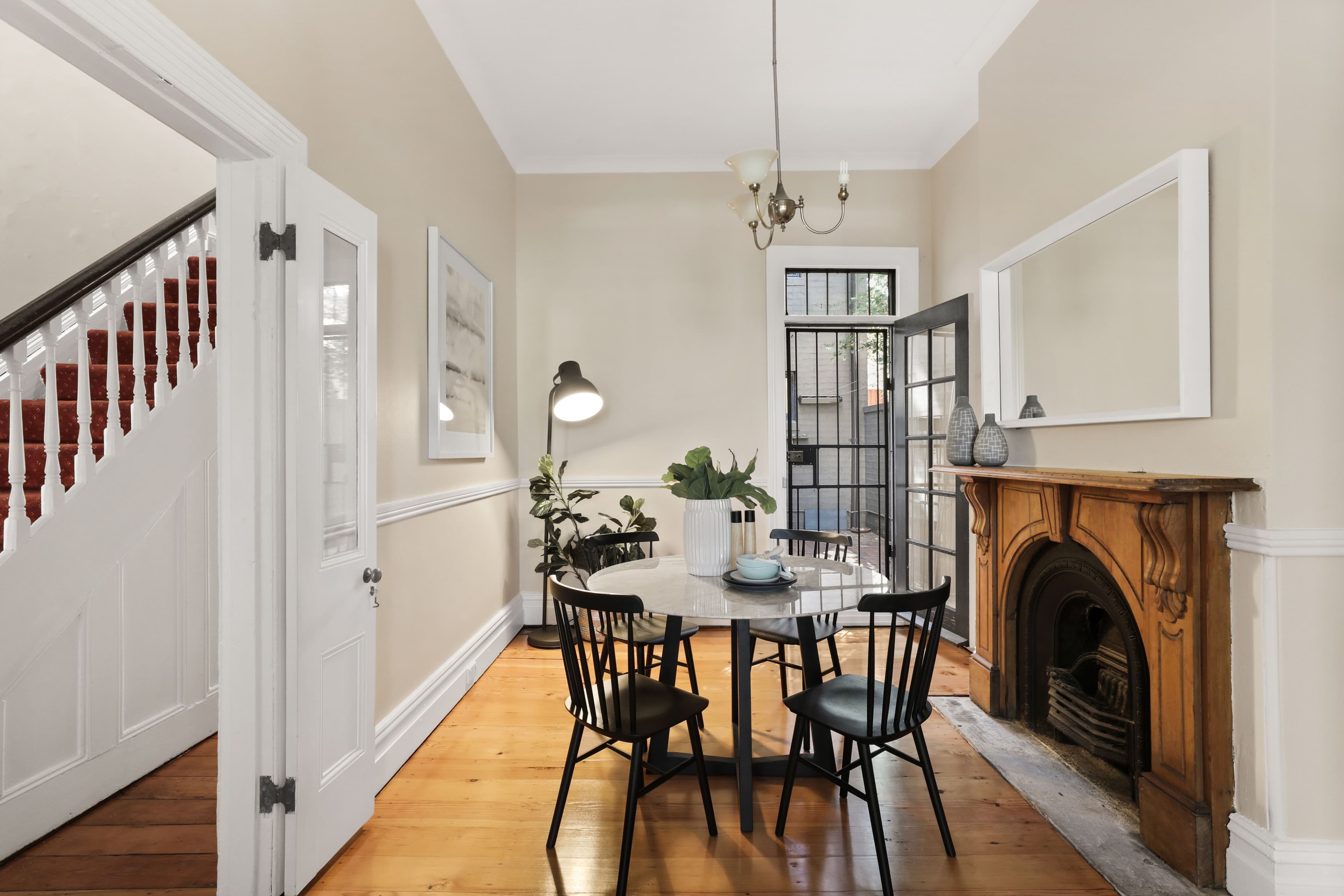33 Simmons Street, Enmore - Thumbnail 5