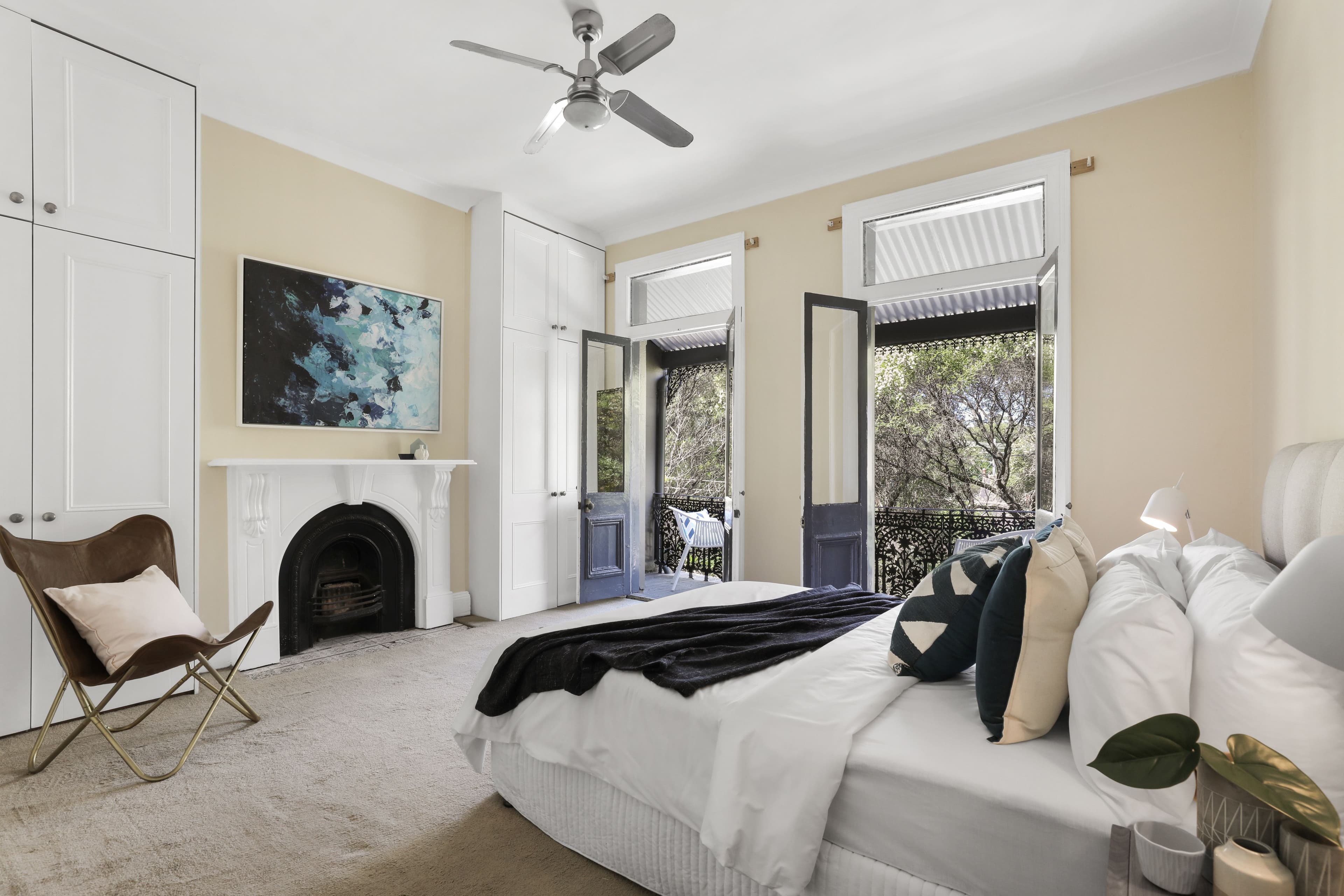 33 Simmons Street, Enmore - Thumbnail 6