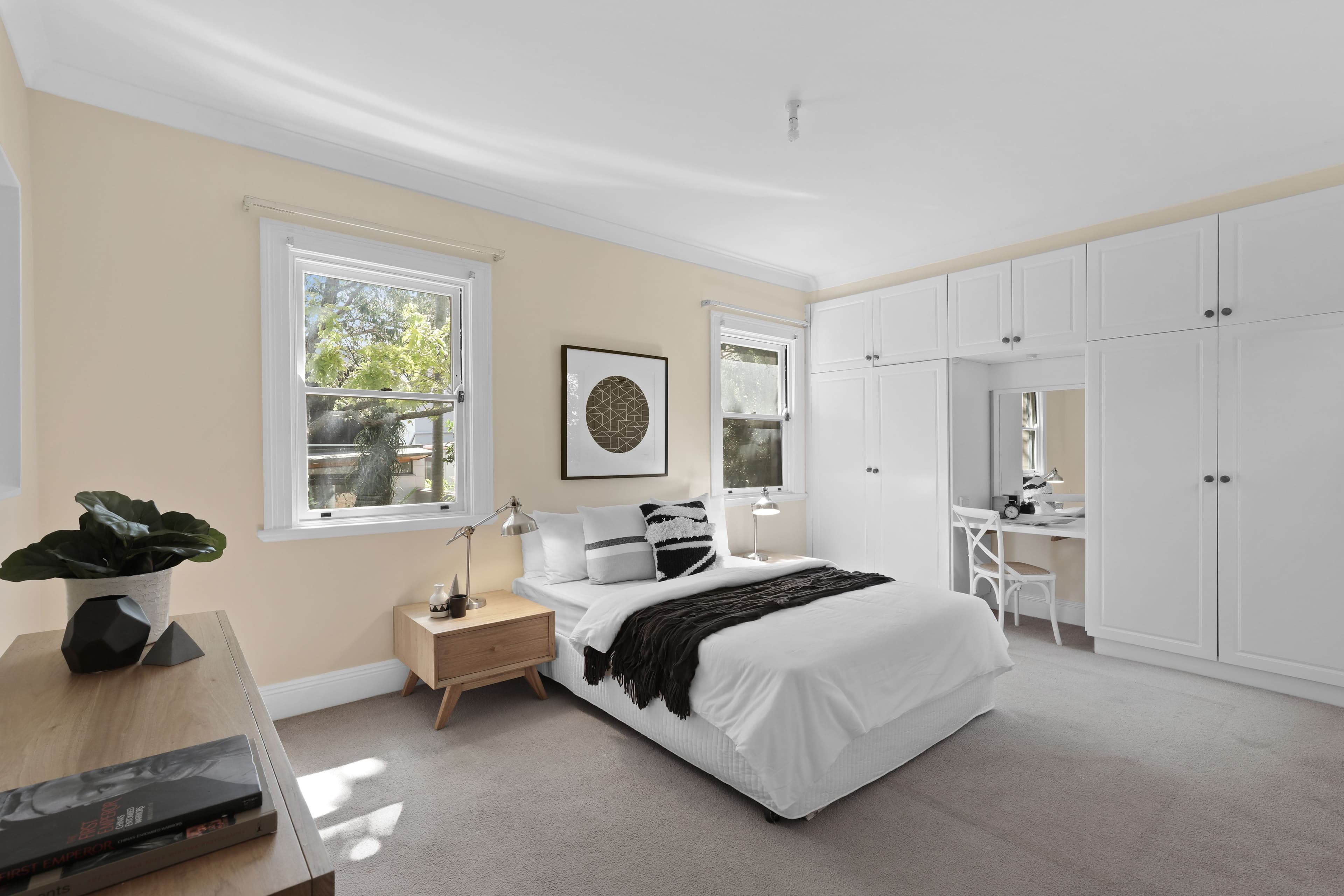 33 Simmons Street, Enmore - Thumbnail 7