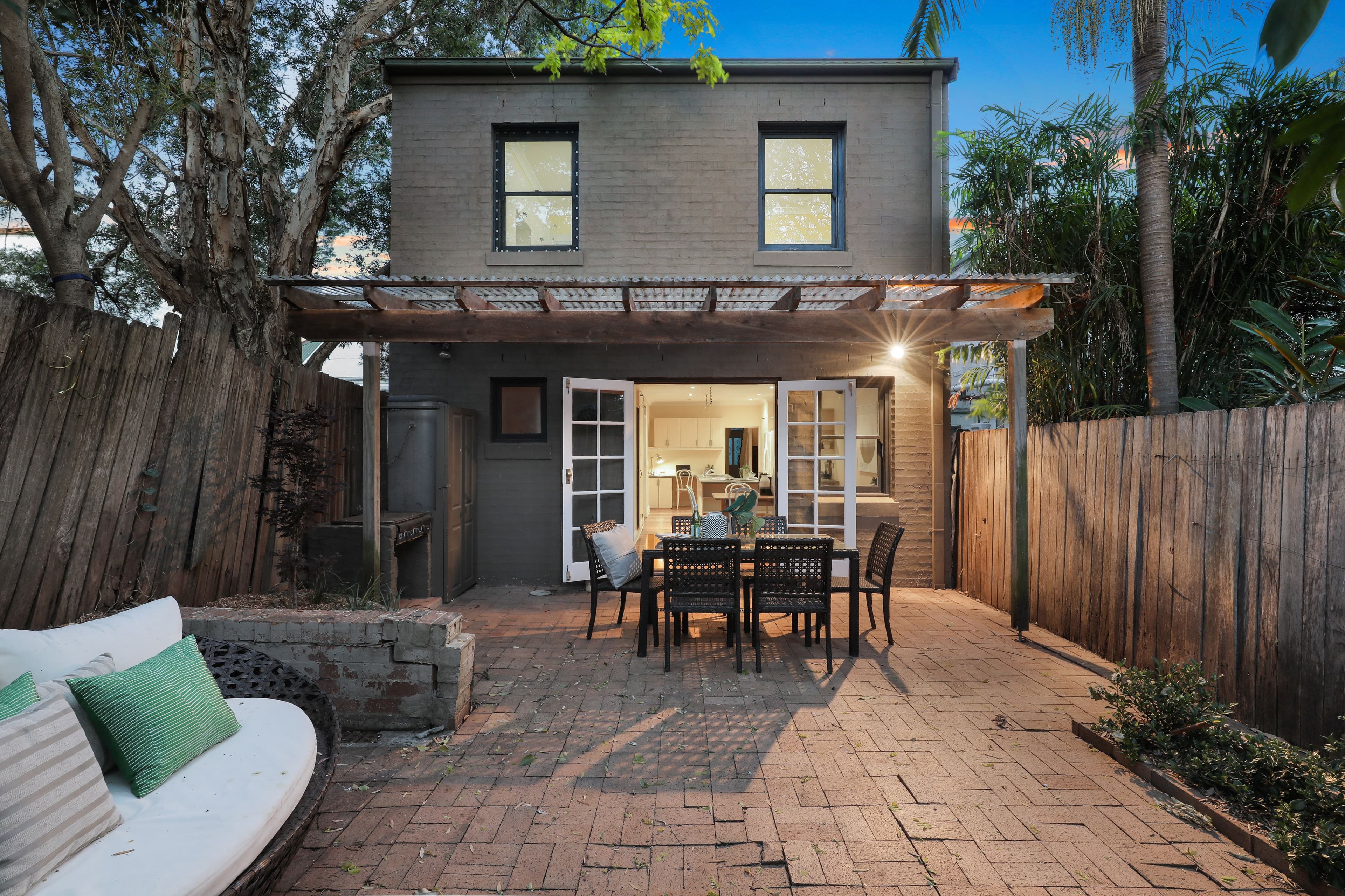 33 Simmons Street, Enmore - Thumbnail 8